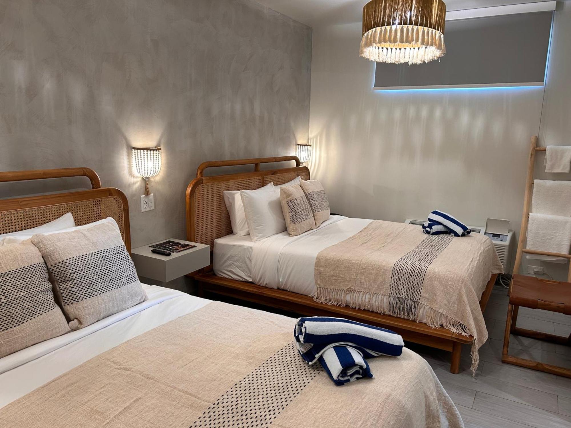 Bali Posh Pr 3*