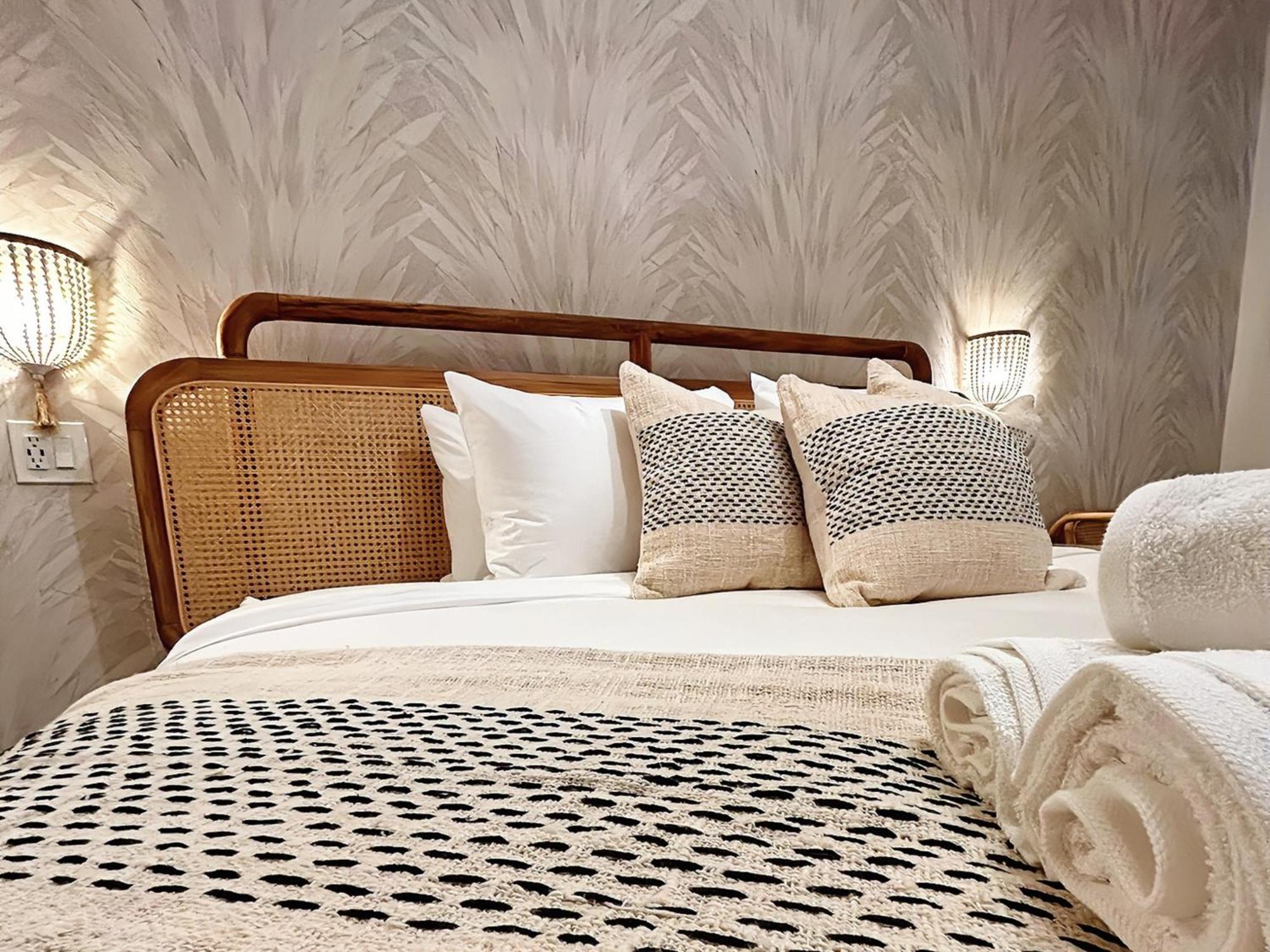 Bali Posh Pr 3*