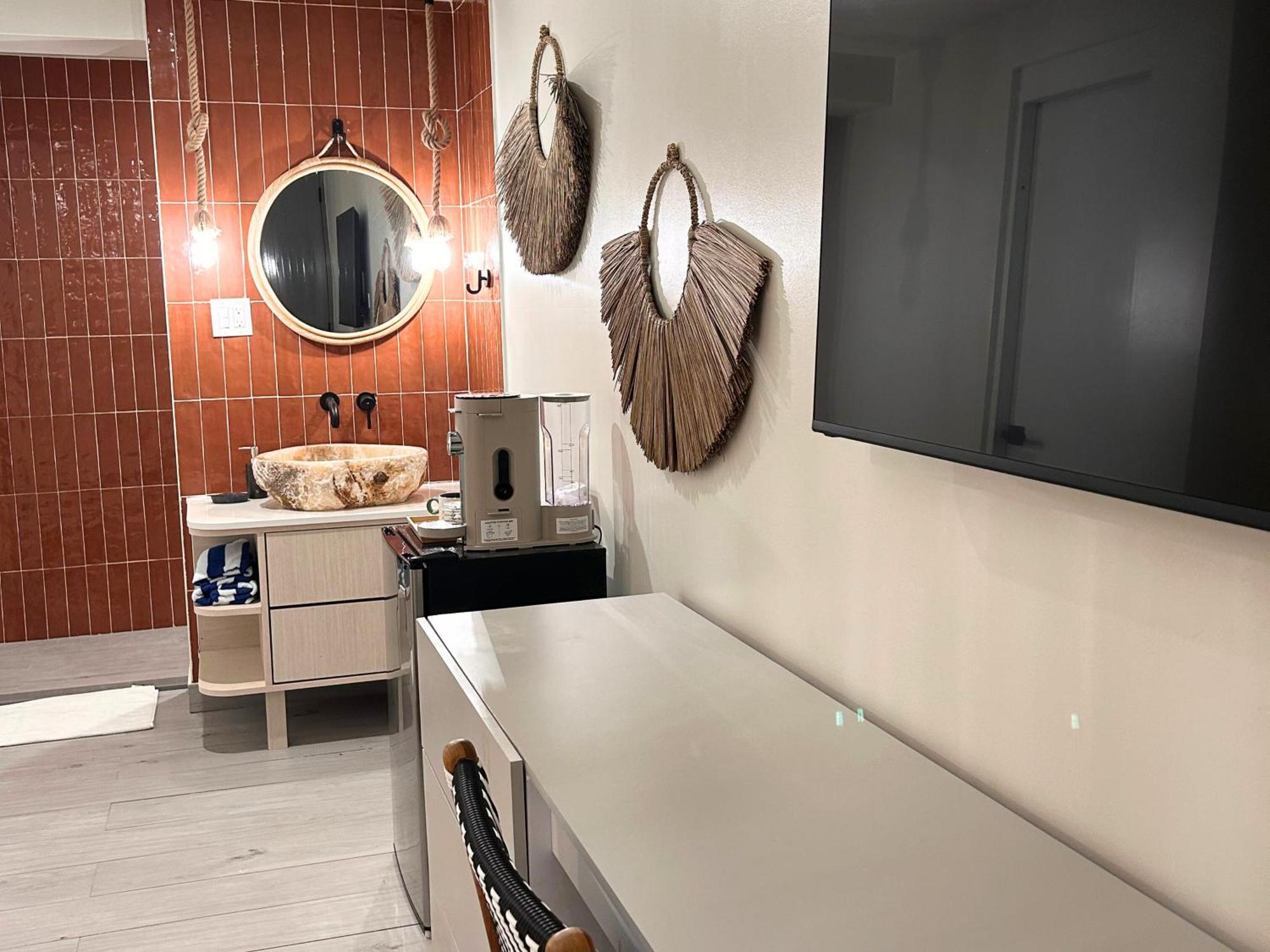 Bali Posh Pr 3* Carolina