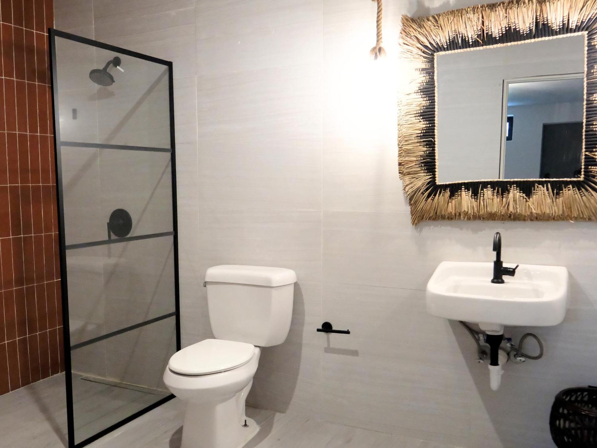 Bali Posh Pr Hotel