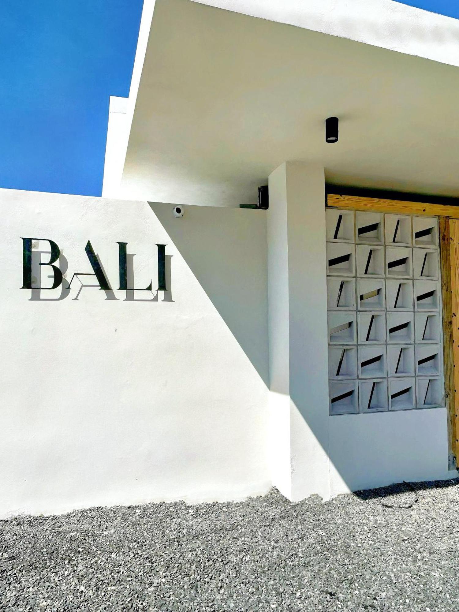 Bali Posh Pr Carolina