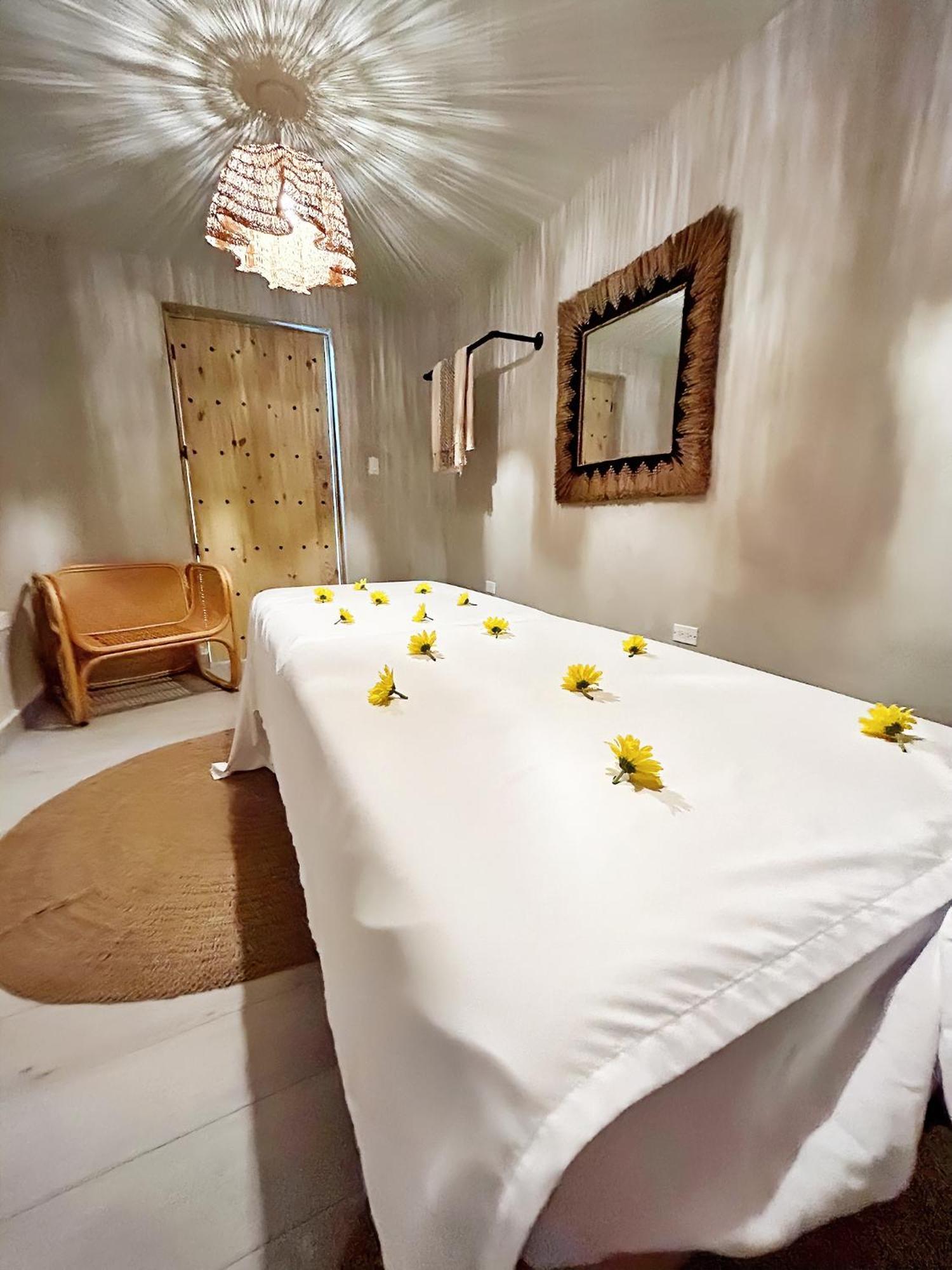 Hotel Bali Posh Pr