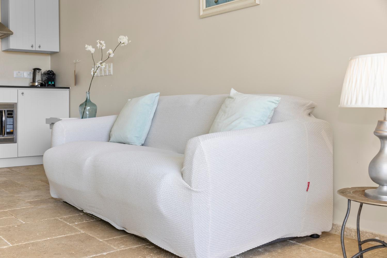 Apartamento Caribbean Lofts Bonaire