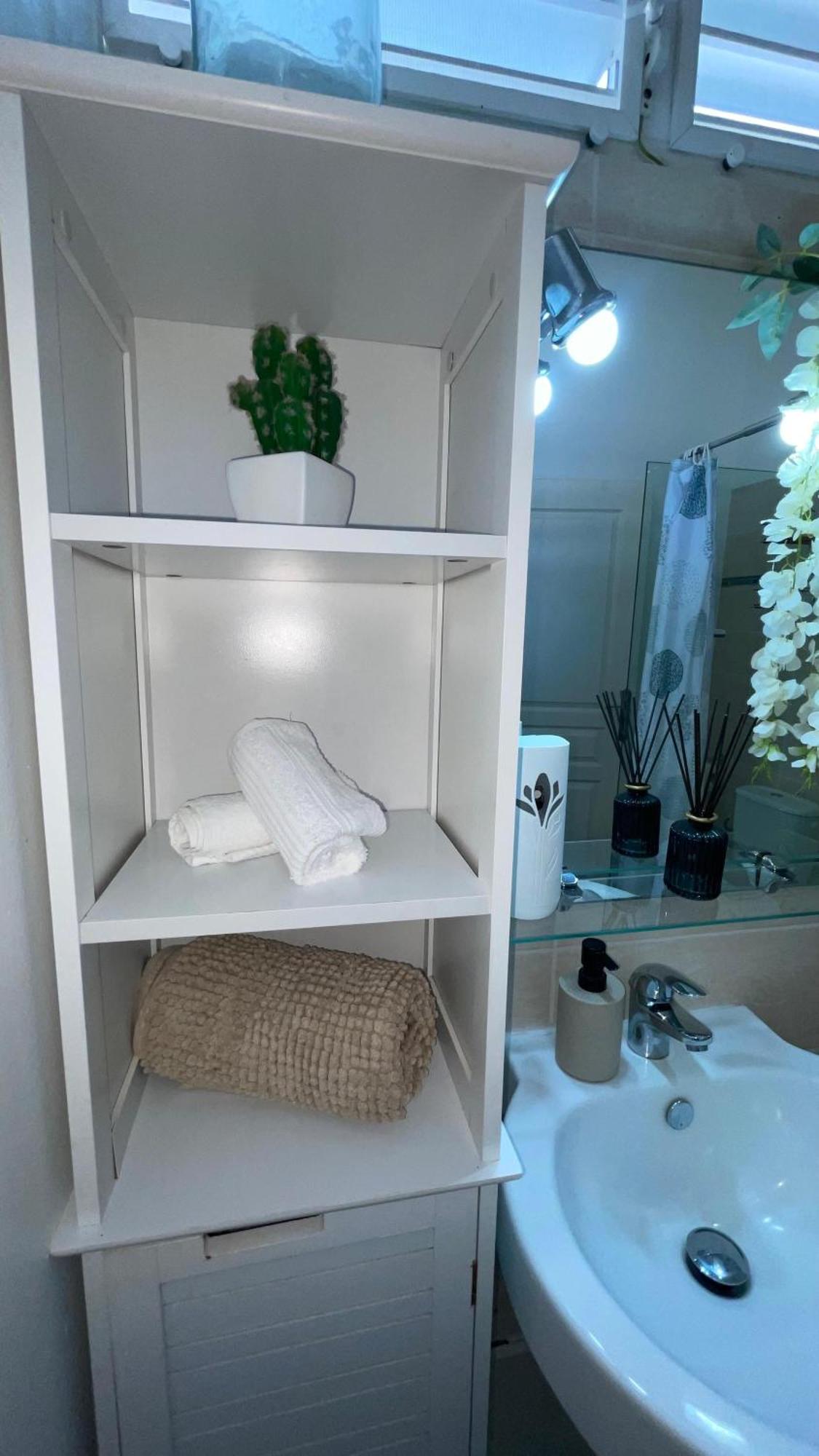 Charmante Maison Avec Jaccuzi Et Piscine * Lamentin