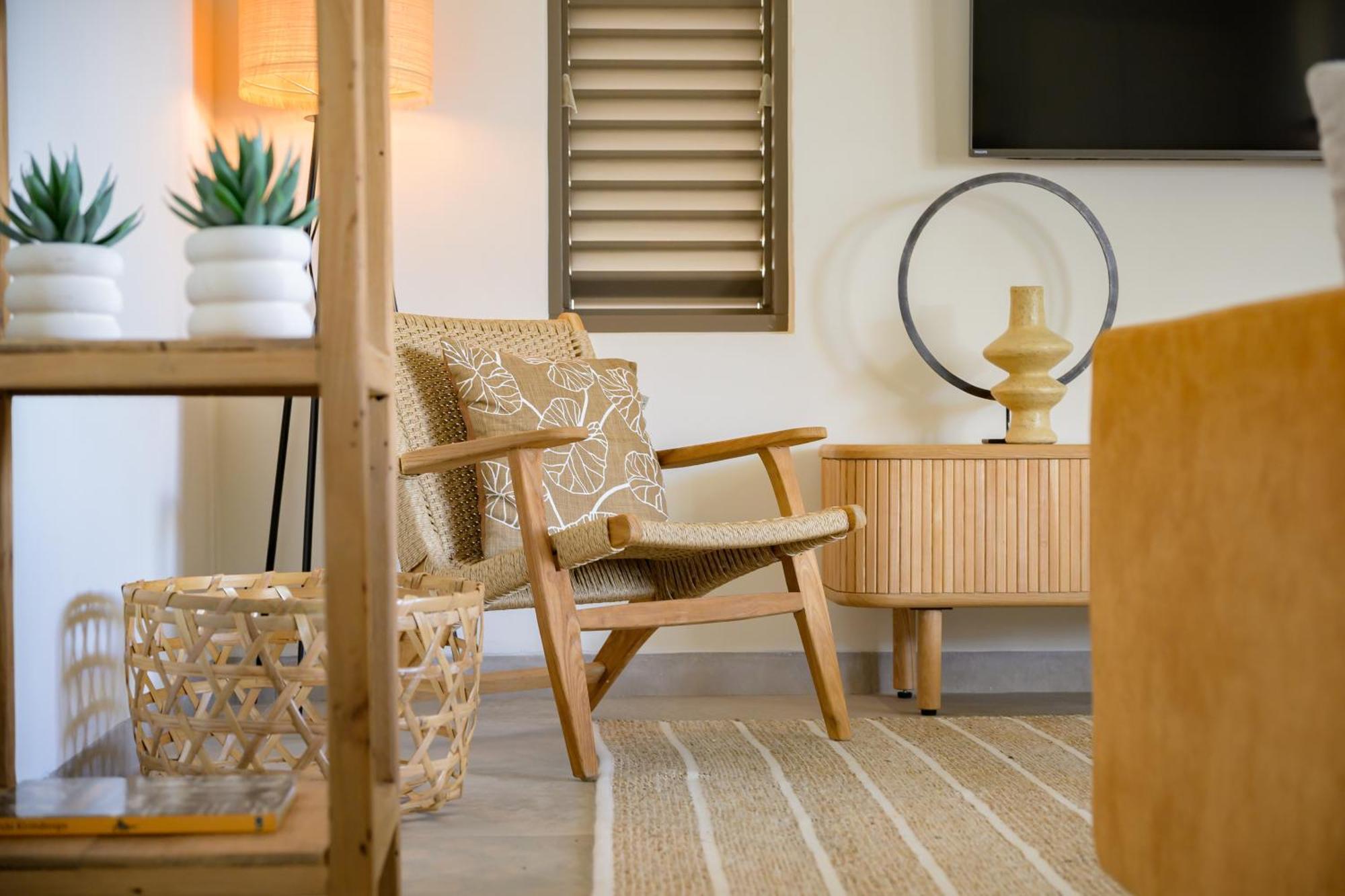 Resort Blue Bay Curacao Golf & Beach