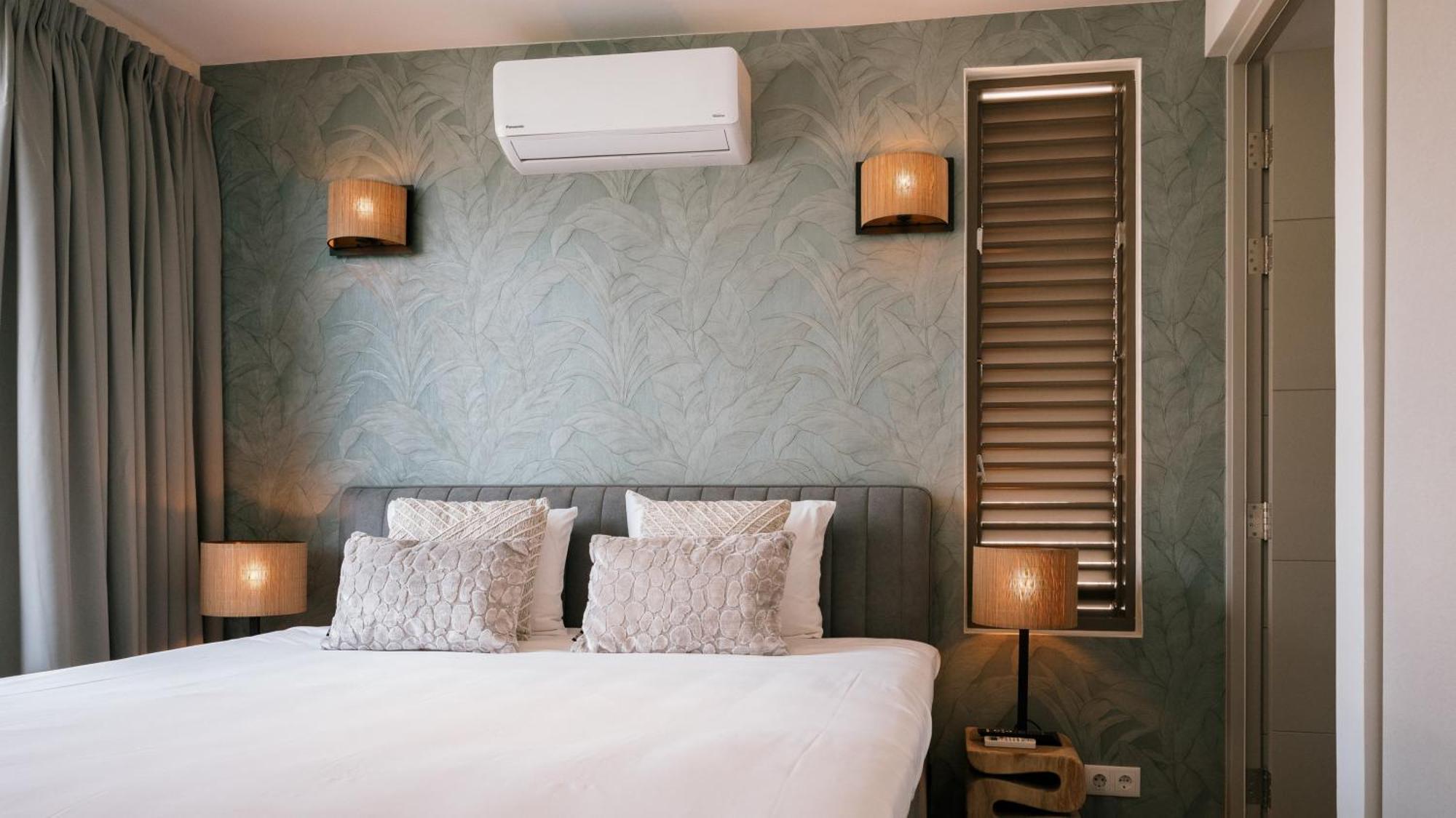 Blue Bay Curacao Golf & Beach Resort Willemstad