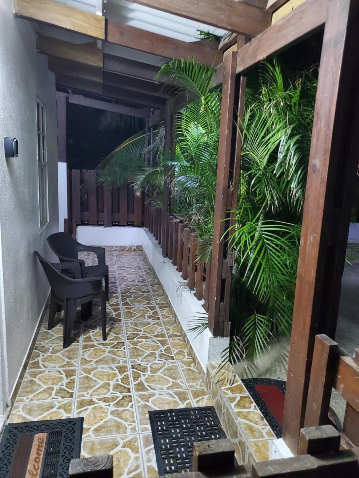 Apartment Grand Sun Valley Residences *