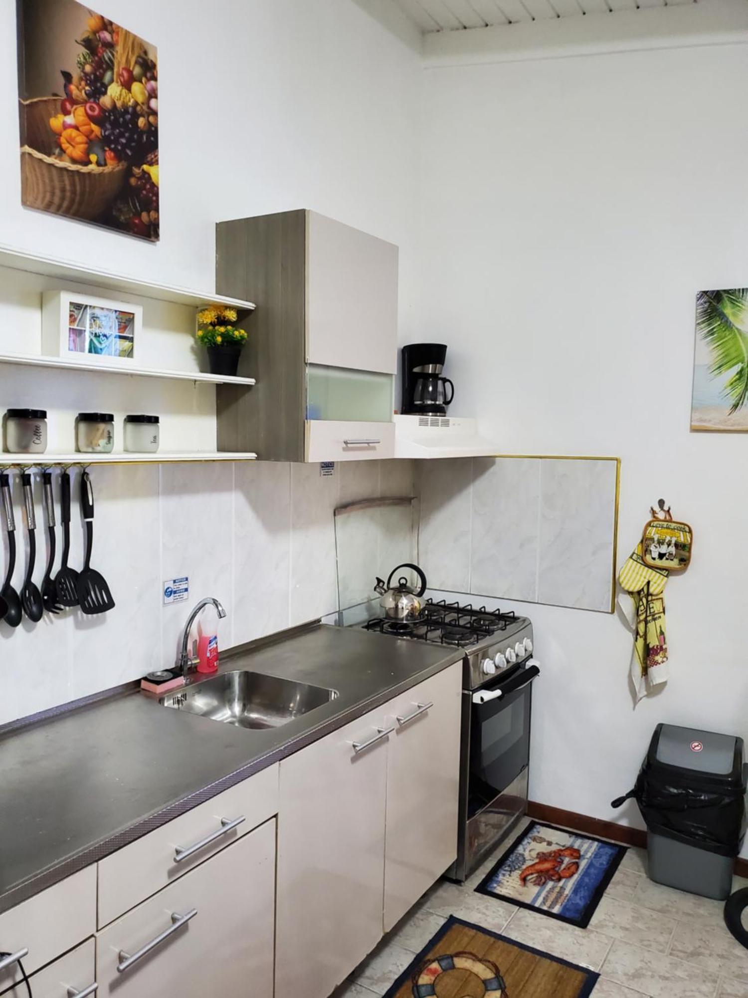 Grand Sun Valley Residences