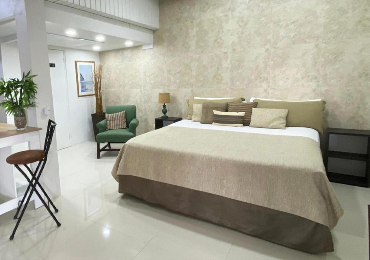 Guest house Yoyita Aruba (adults Only)