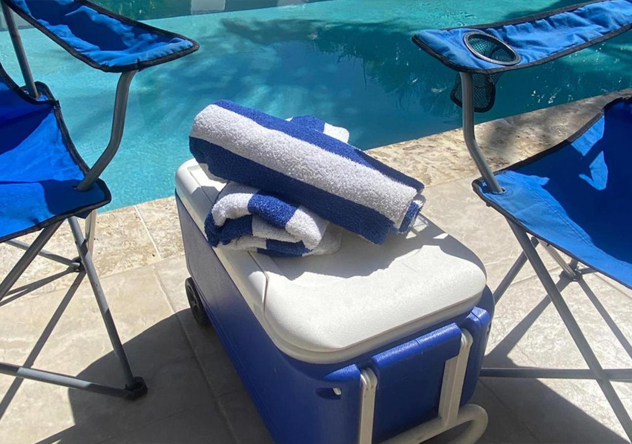 Yoyita Aruba (adults Only)