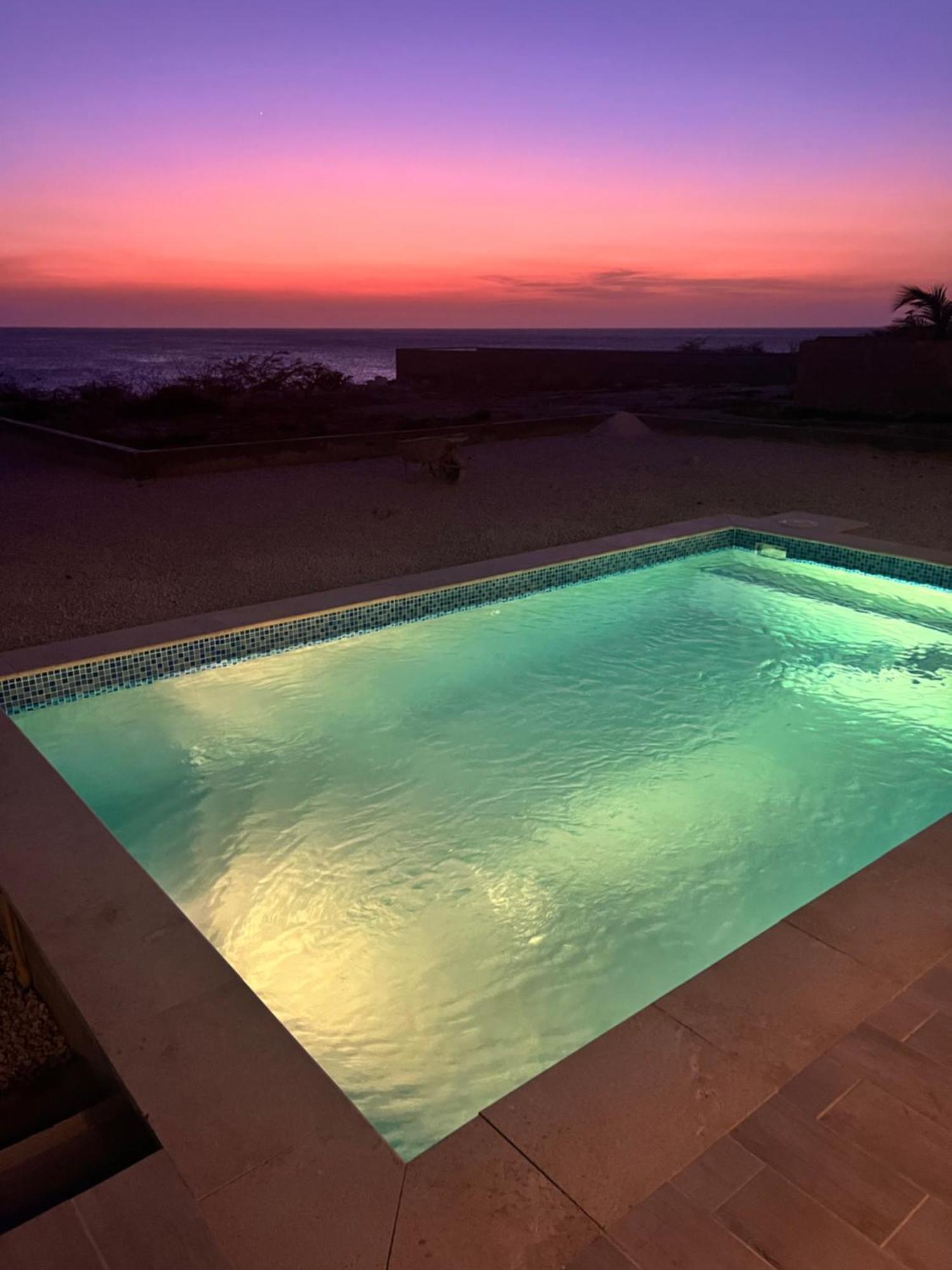 Villa New Caribbean Pearl *