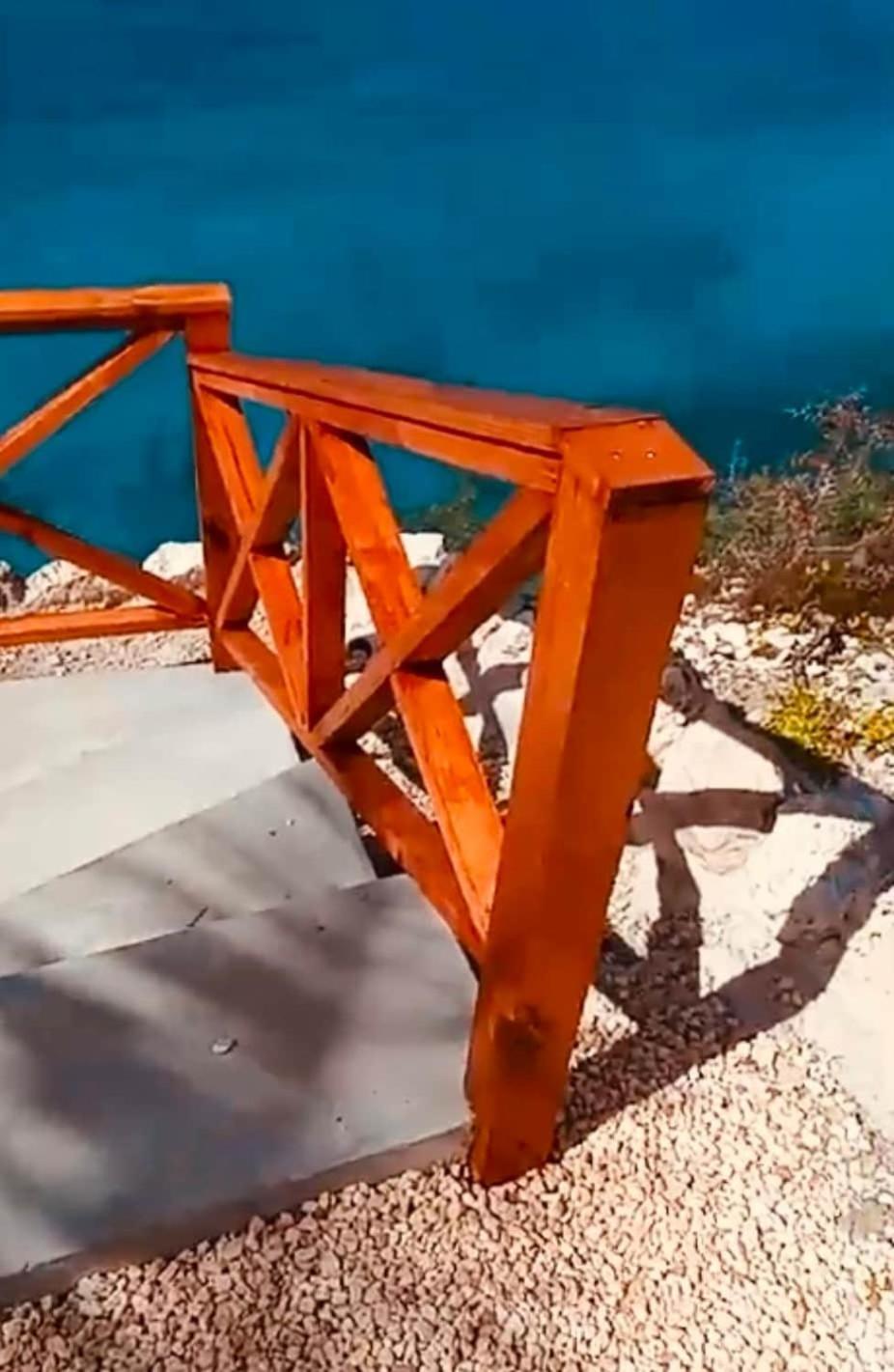 Villa New Caribbean Pearl Willemstad