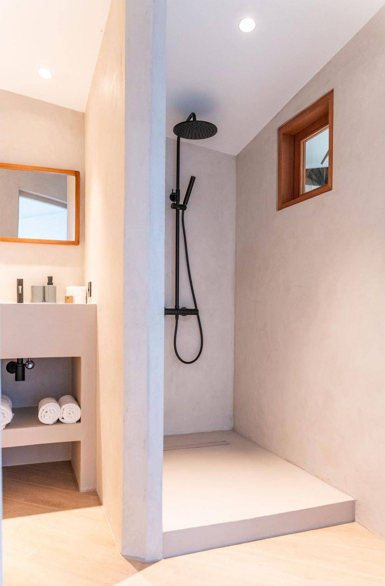 Sorobon Luxury 4*