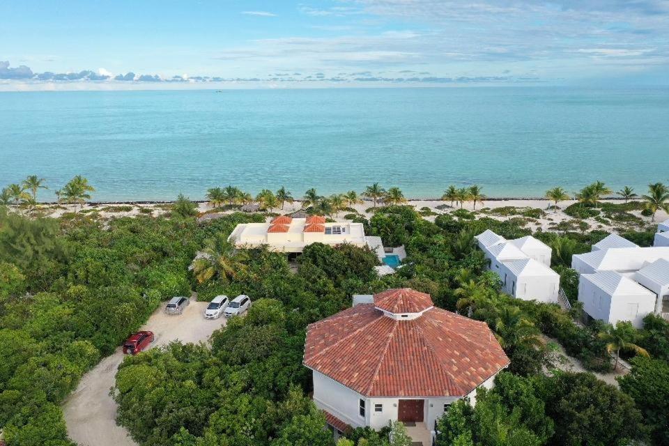 Resort Karana One Bedroom - K3