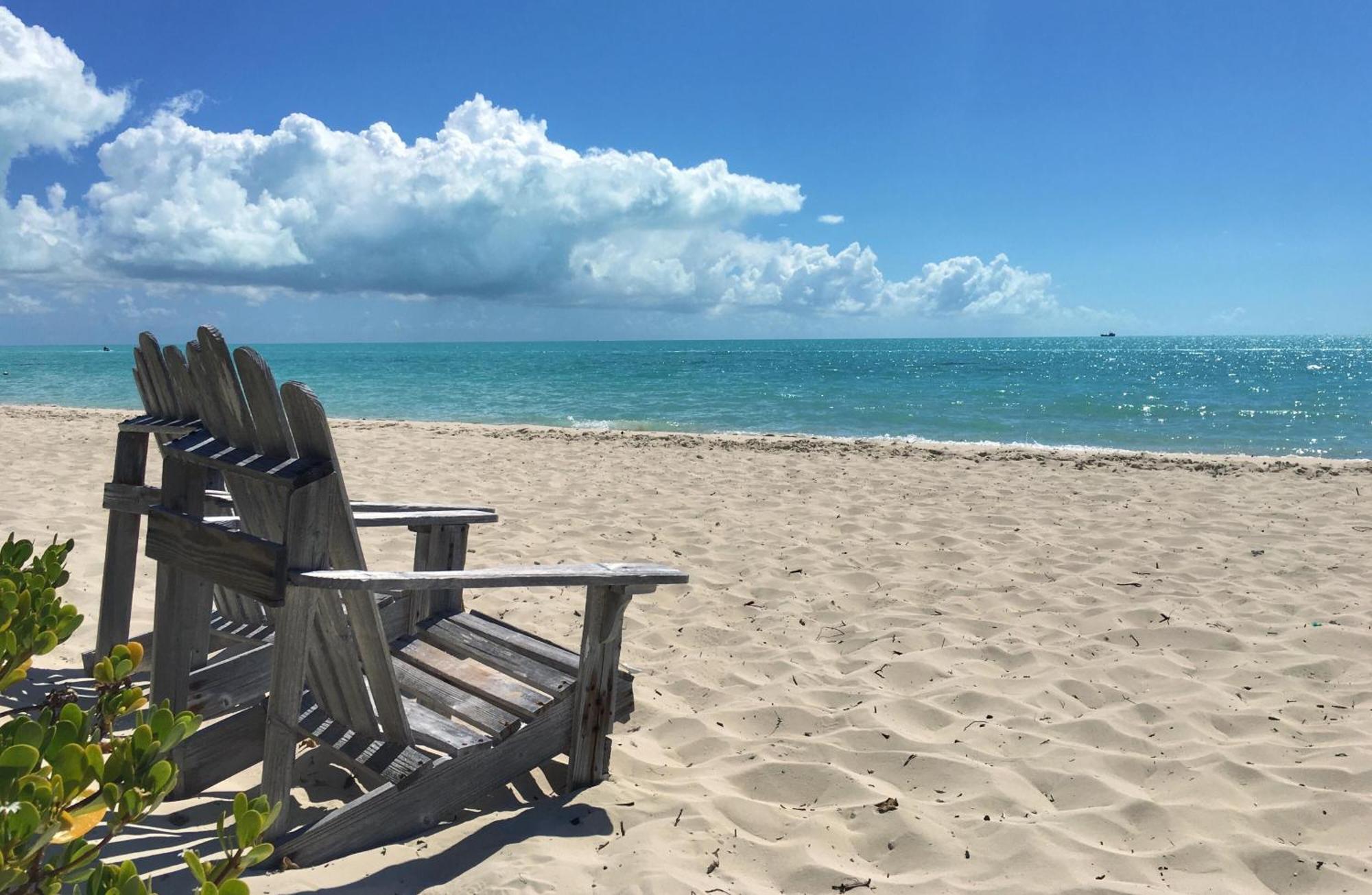 Karana One Bedroom - K3 * Long Bay
