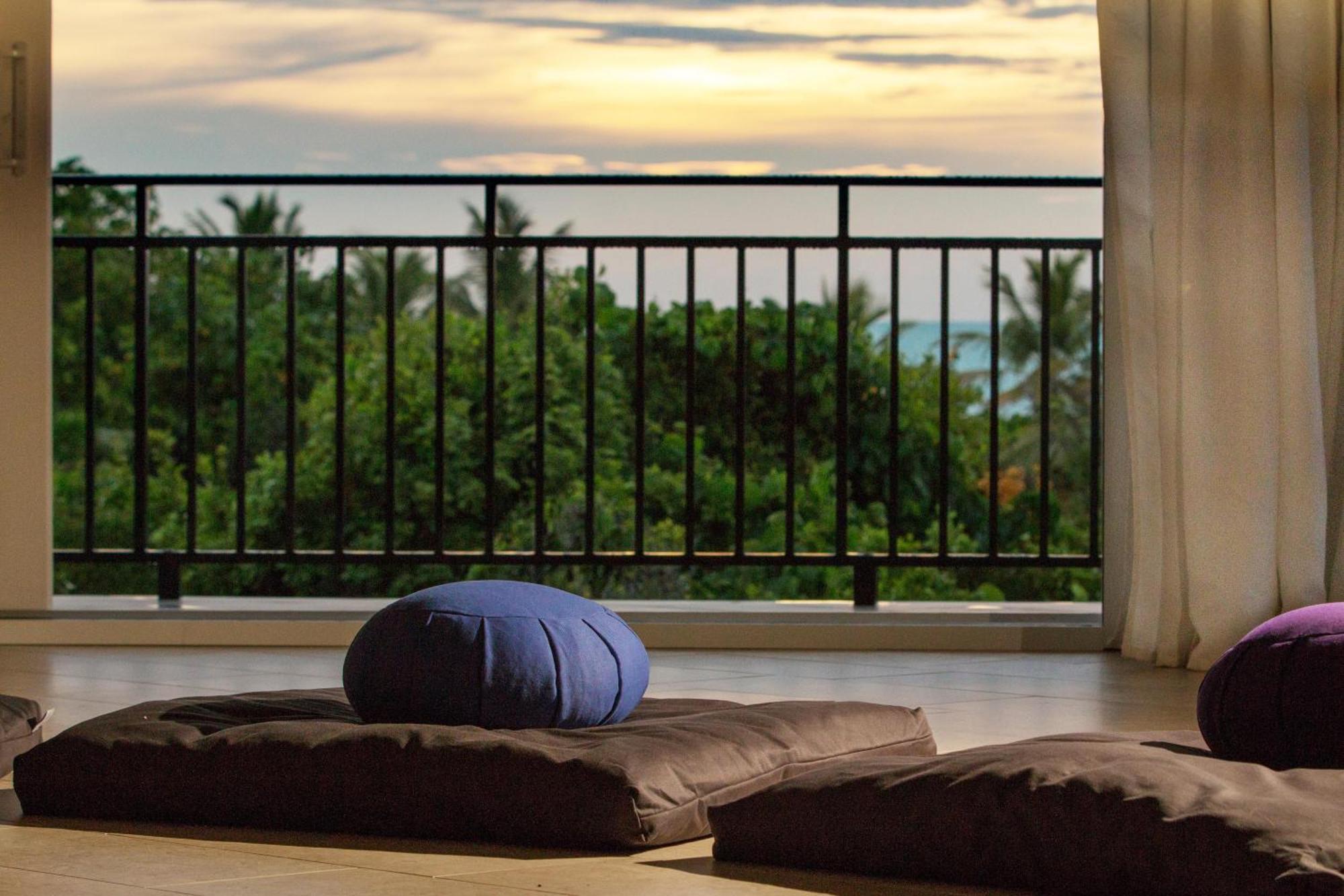 Resort Karana One Bedroom - K3