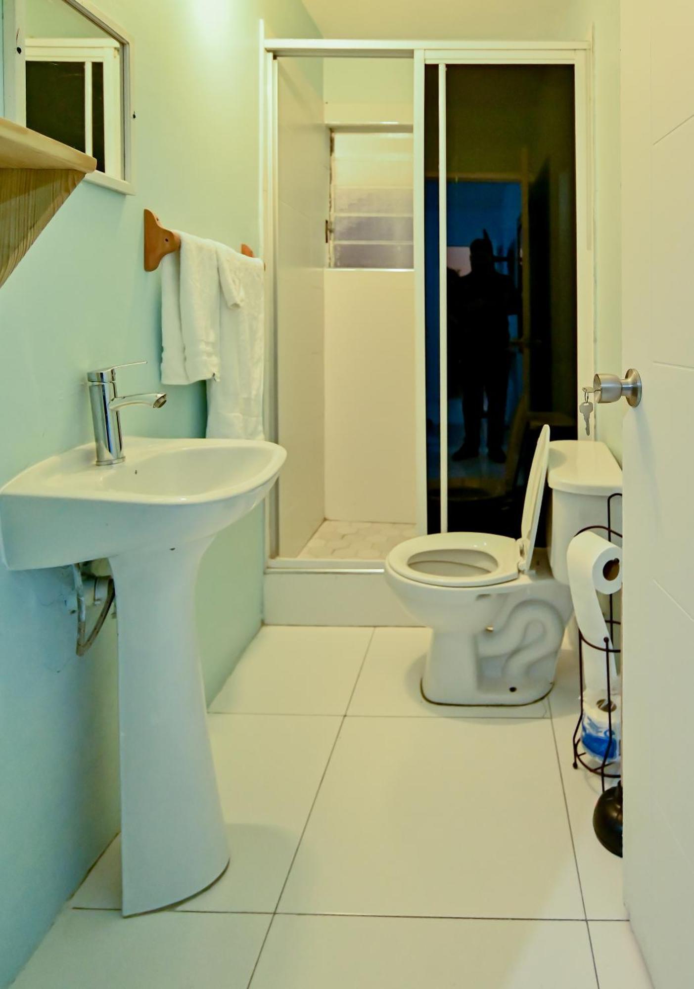 Sands Great Bay 4*