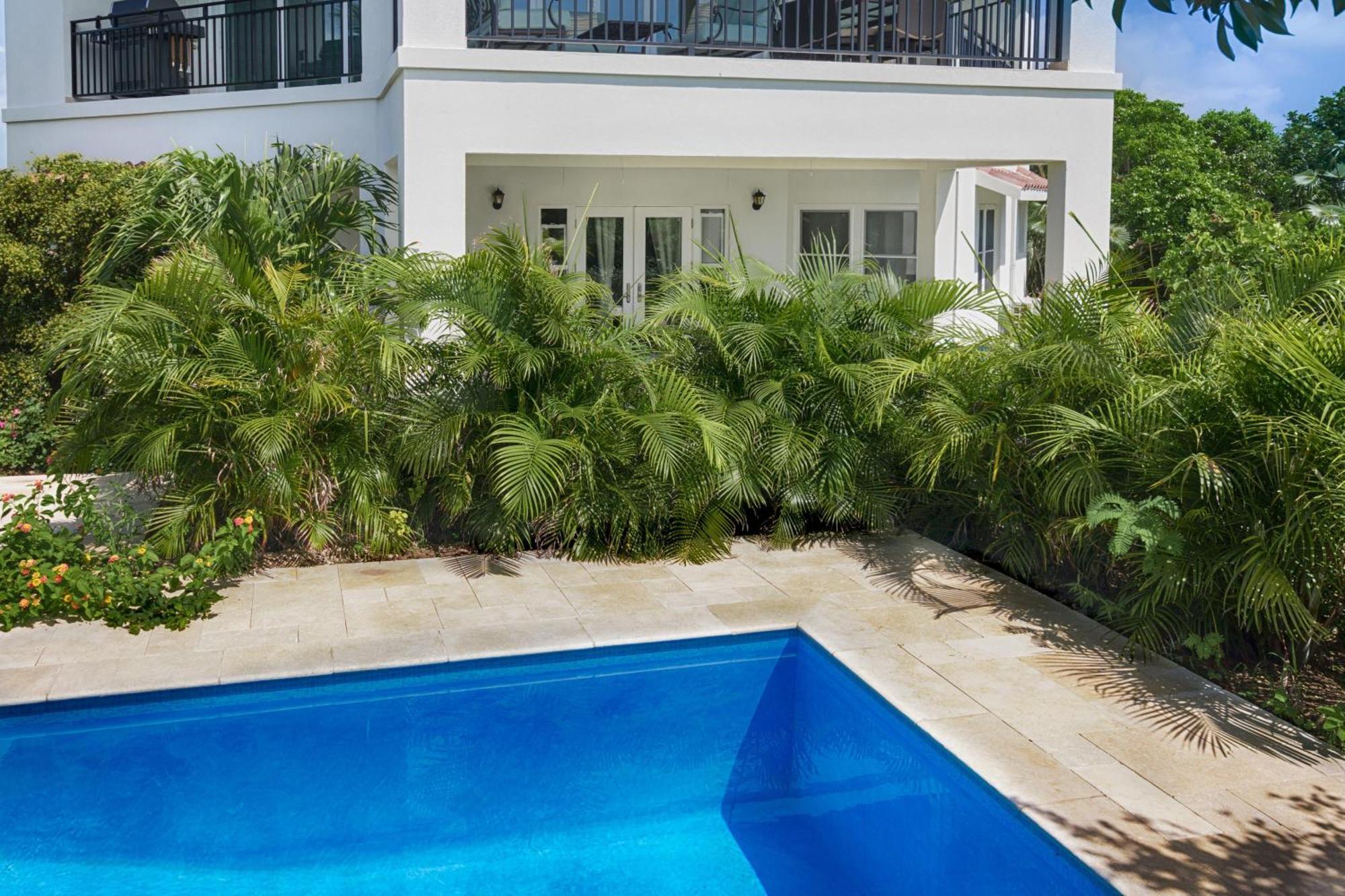 Resort Karana 2 - K2
