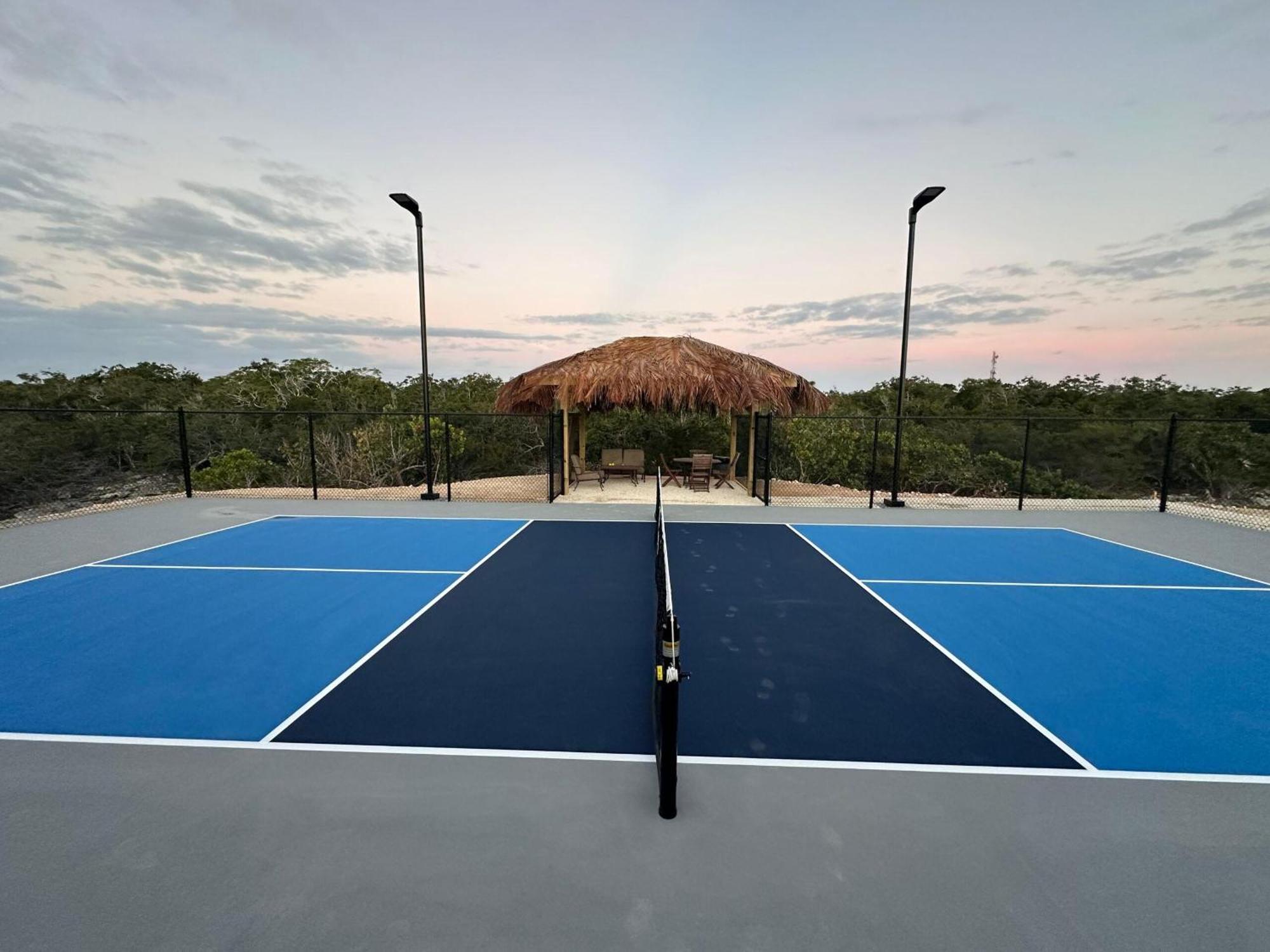 Karana 2 - K2 Resort *