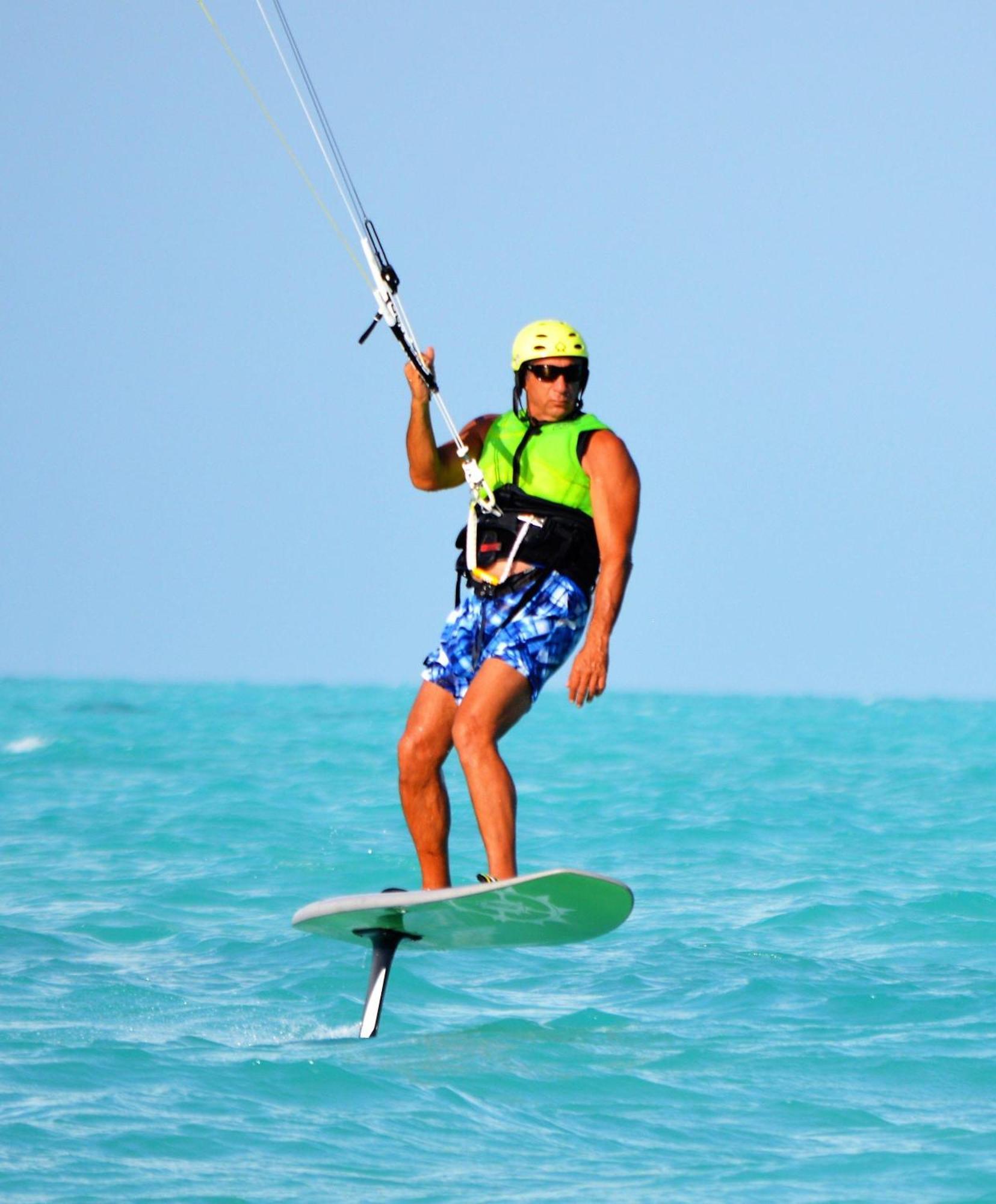 Resort Karana 2 - K2 *