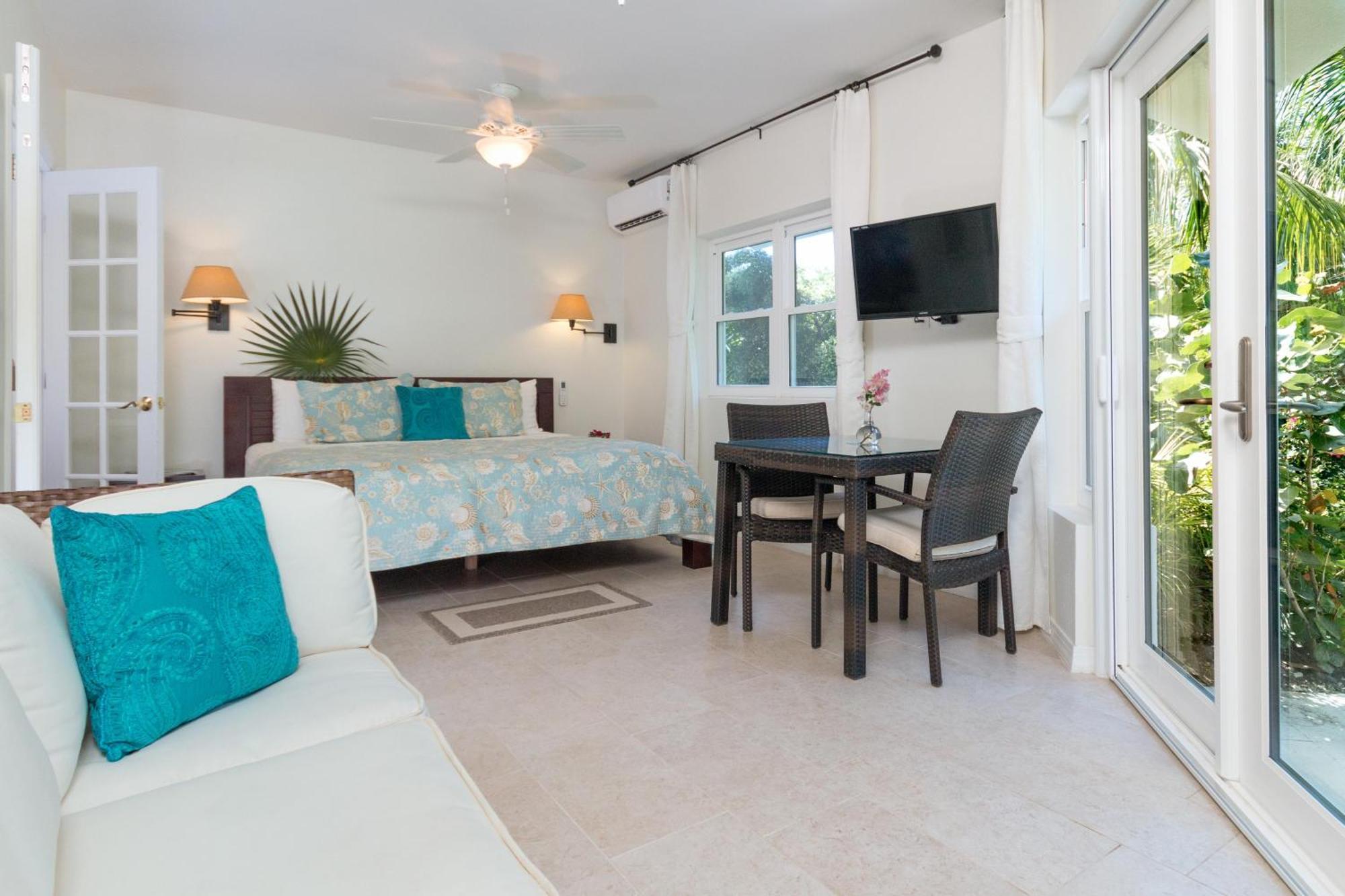 Resort Karana 2 - K2