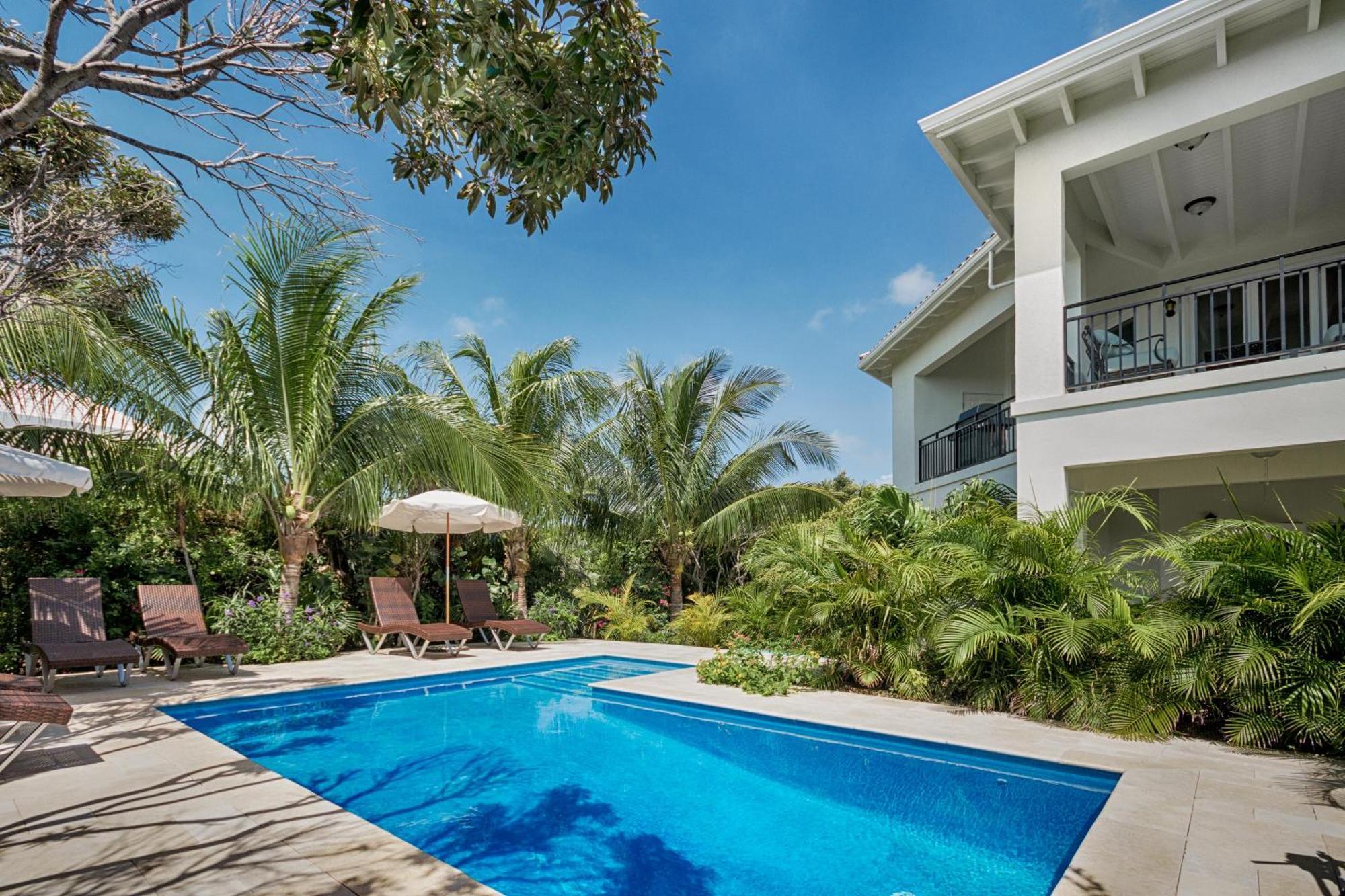 Karana 2 - K2 Resort Long Bay
