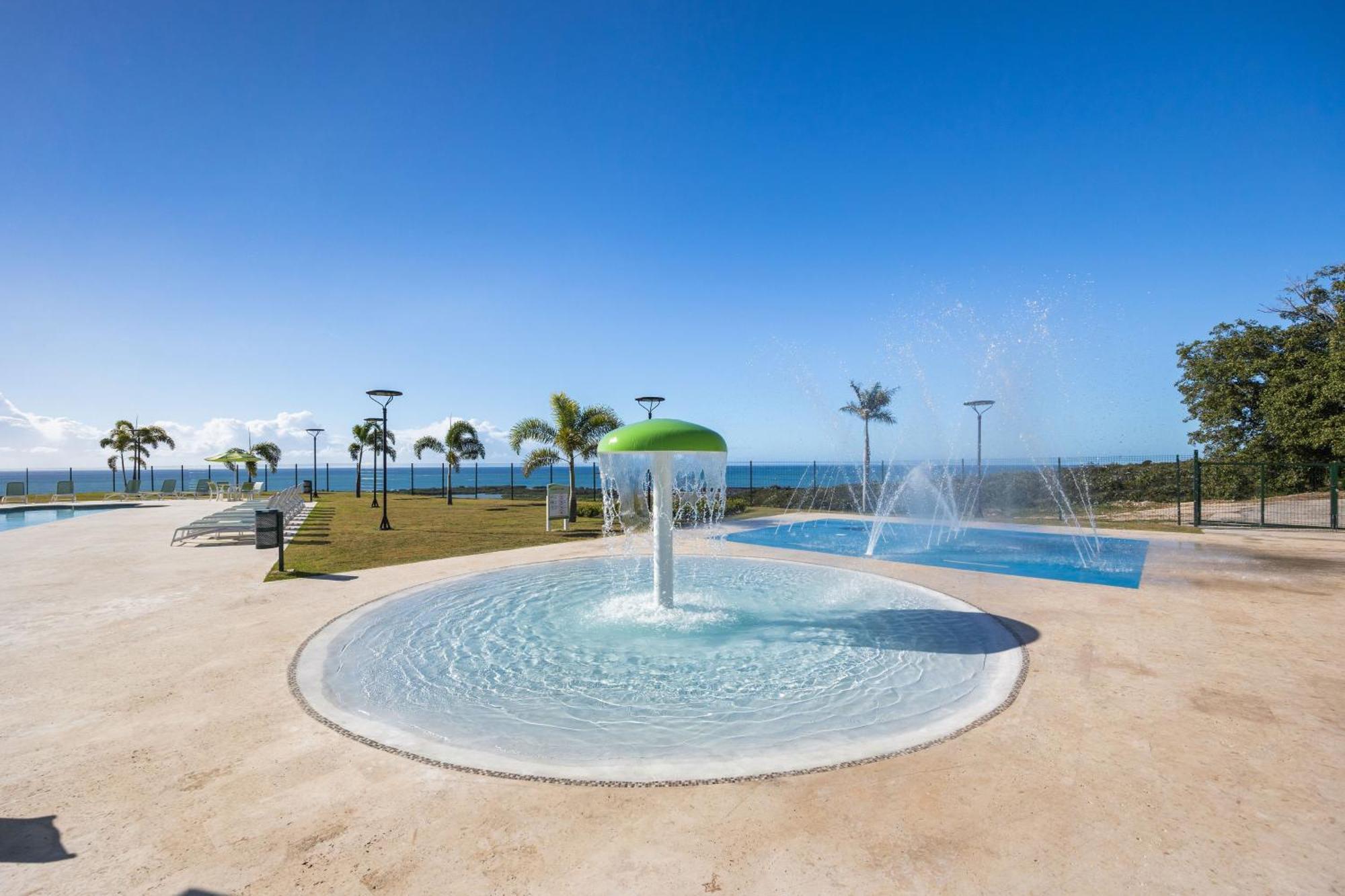& El Tropical Casino By Ihg
