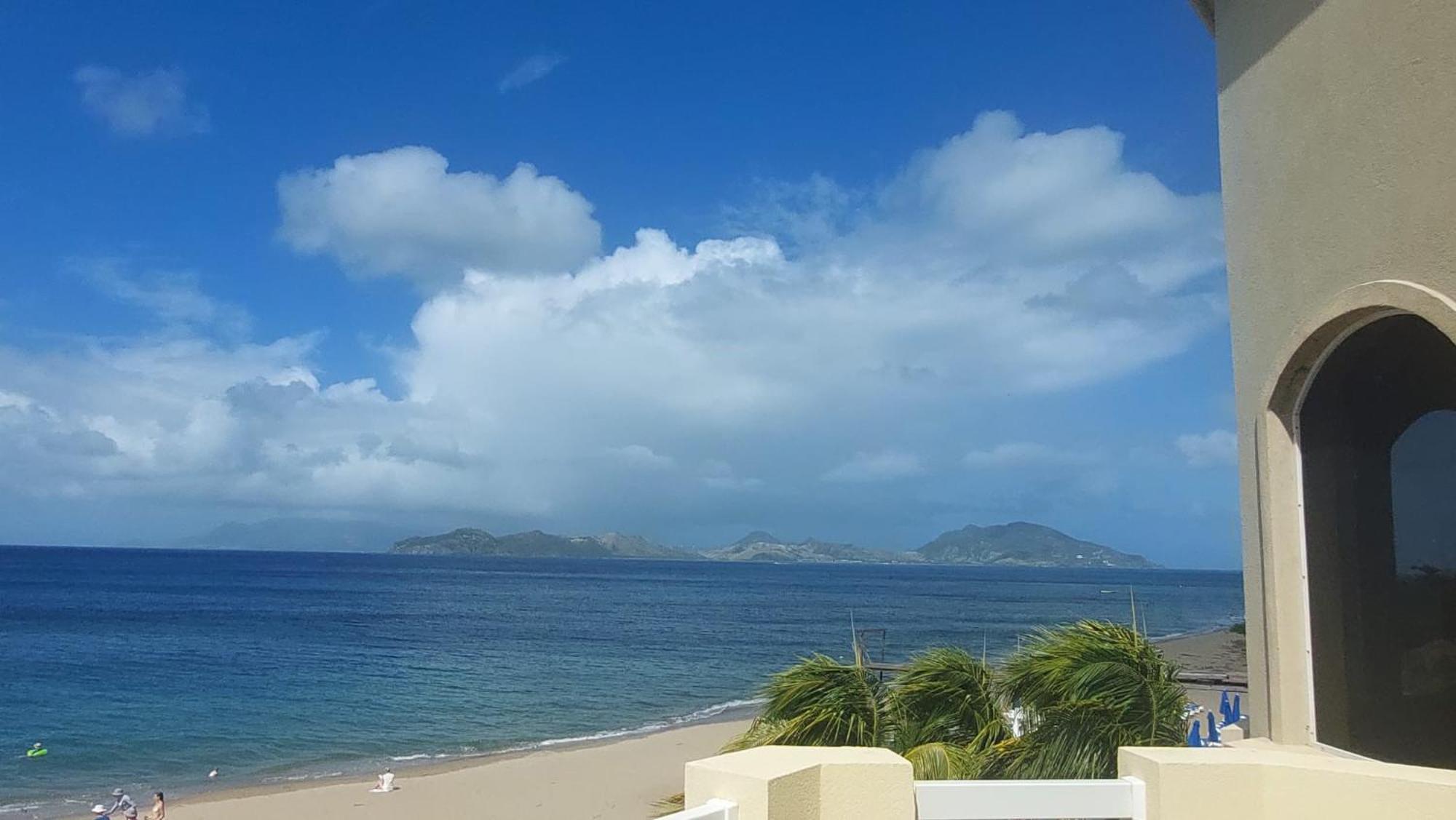 Resort The Hamilton &