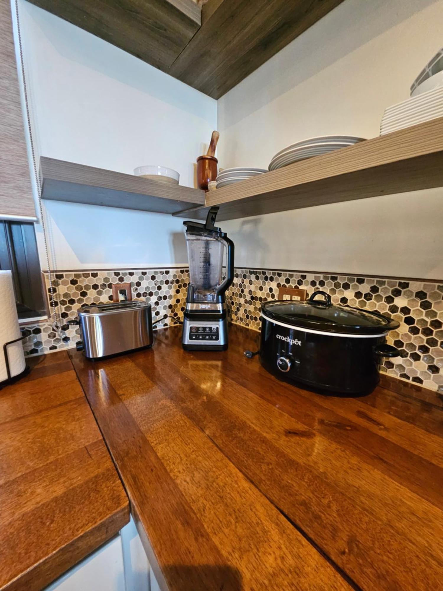 Casa Aramana Holiday home