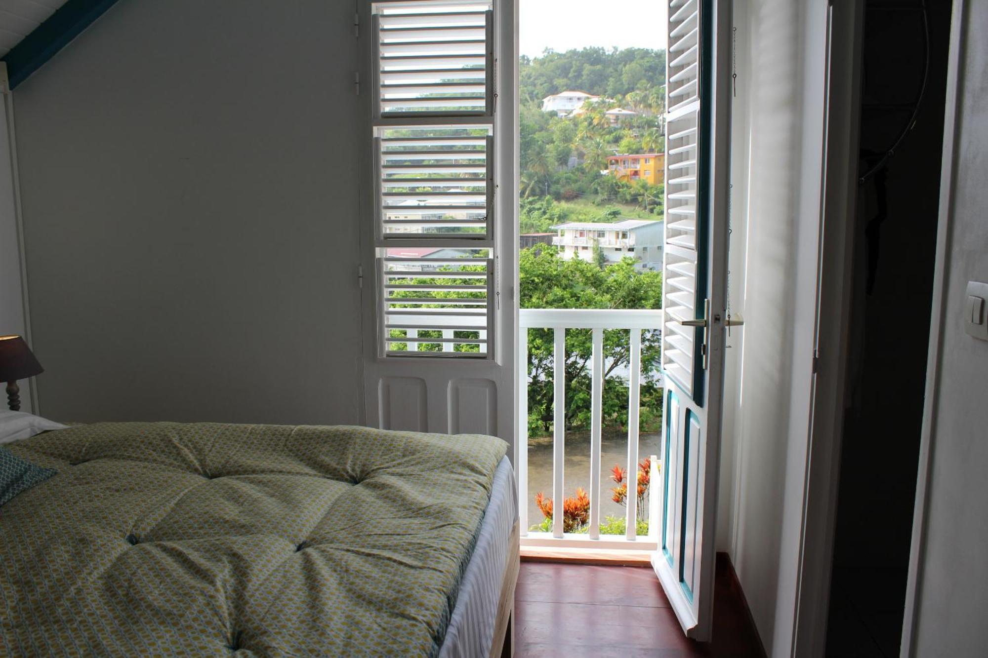 Casalane *