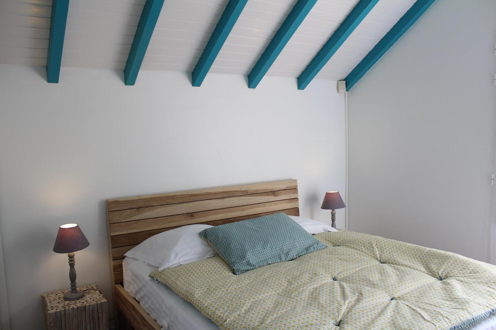 Casalane Holiday home