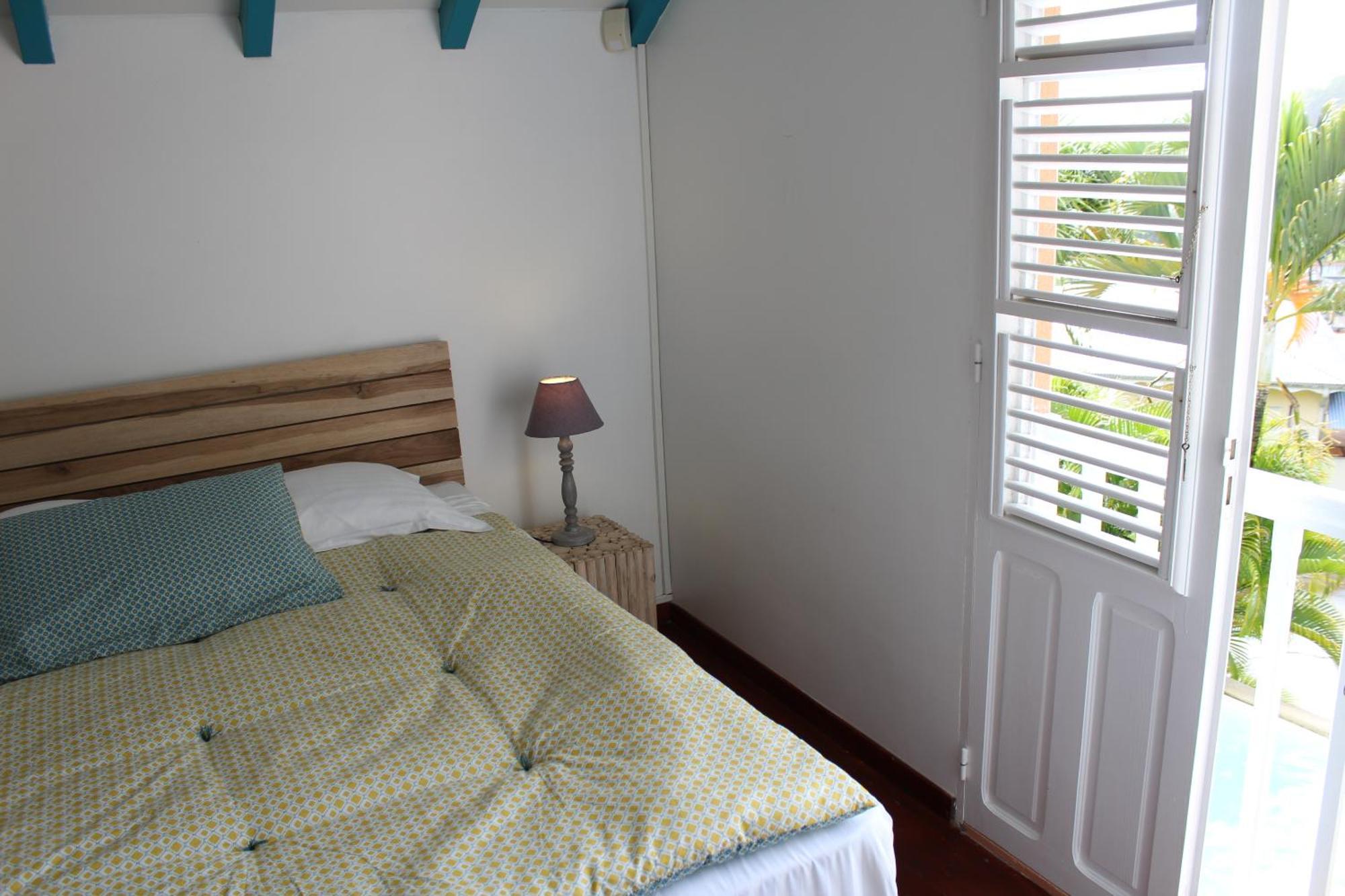 Casalane Holiday home *