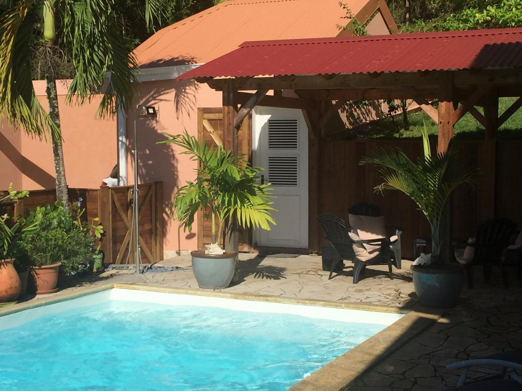 Holiday home Casalane