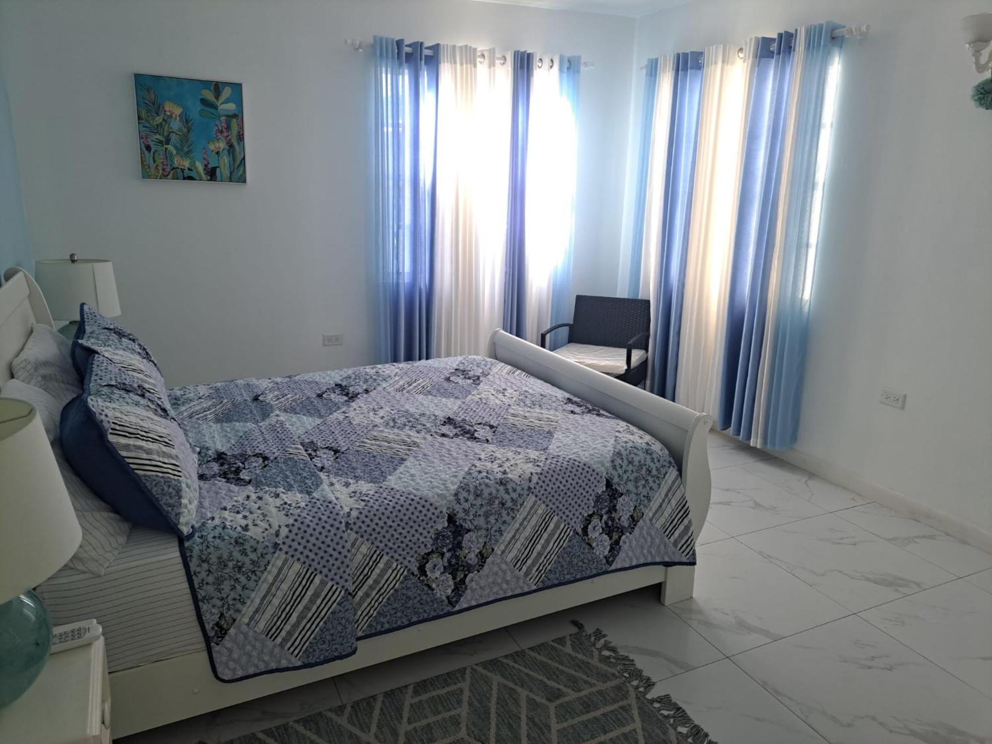 Ottie-newly Renovated, 5 Min From Saint James