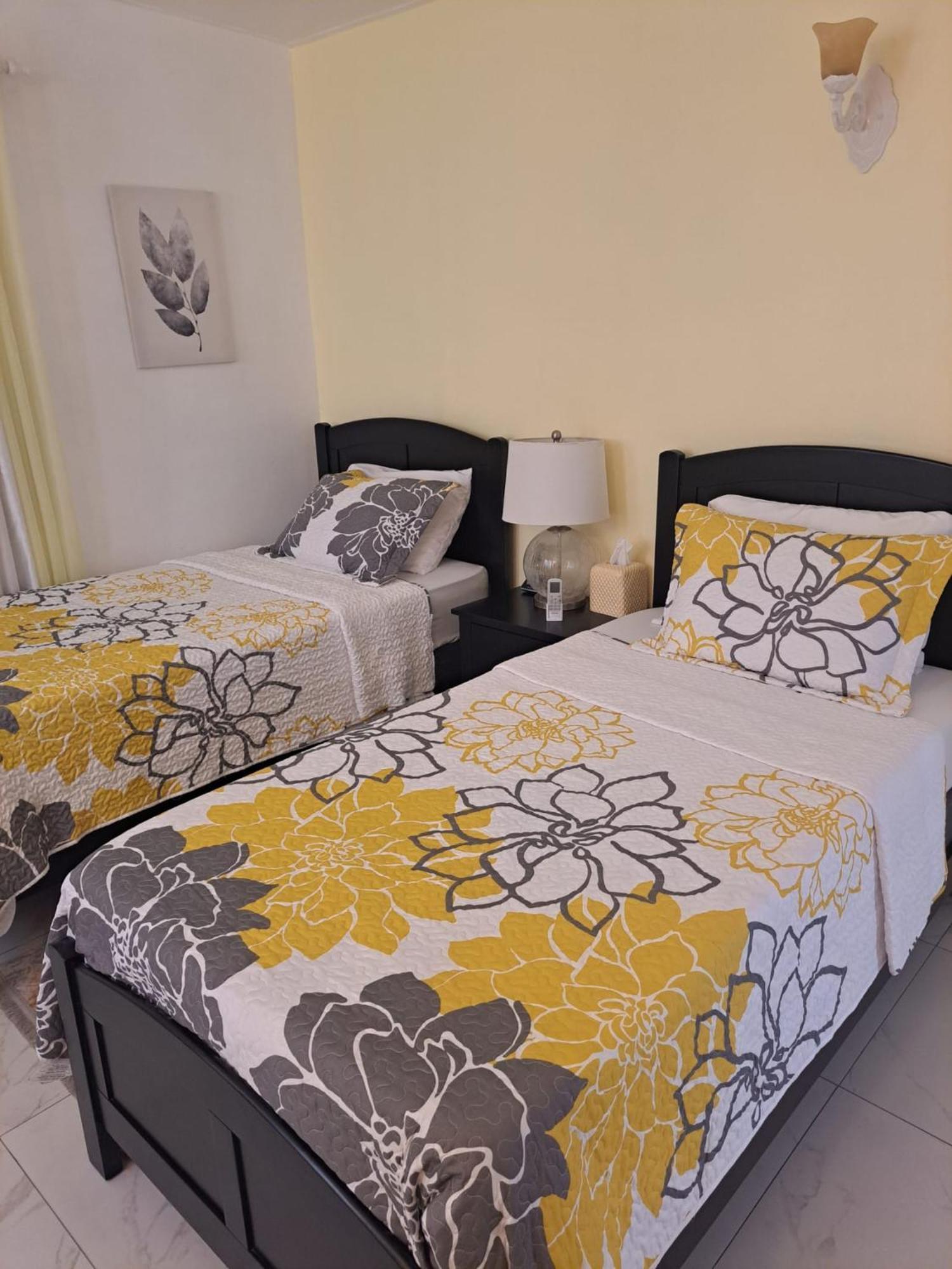 Holiday home Ottie-newly Renovated, 5 Min From