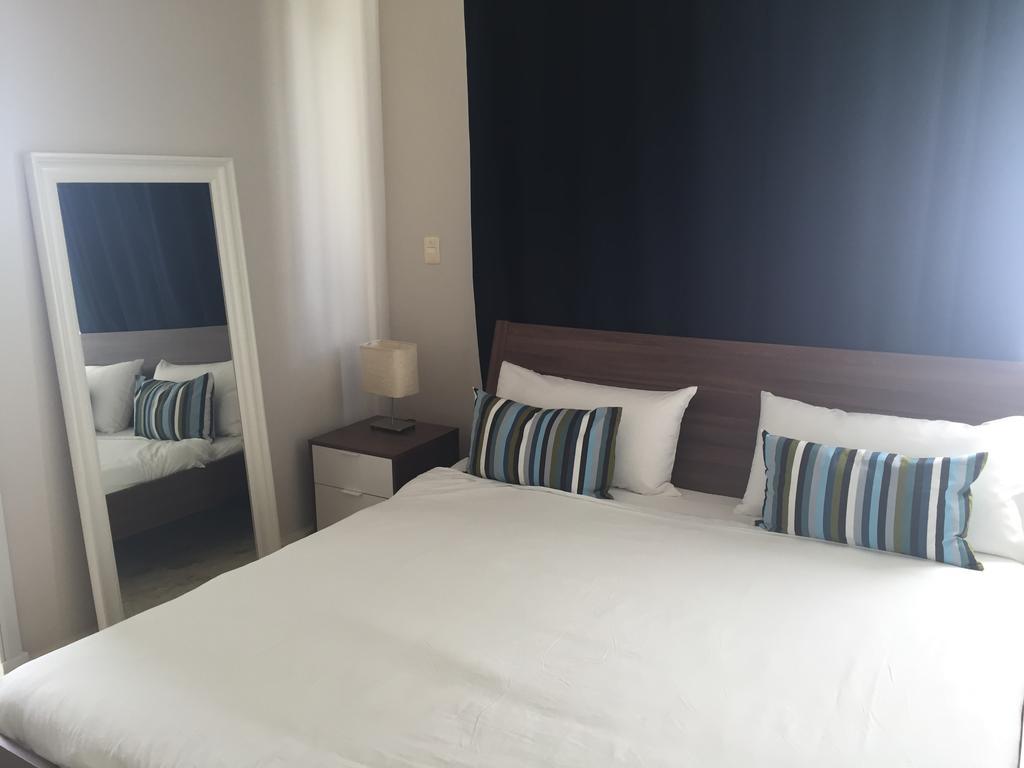 Soriano Boutique Private Beach Guest house Punta Cana