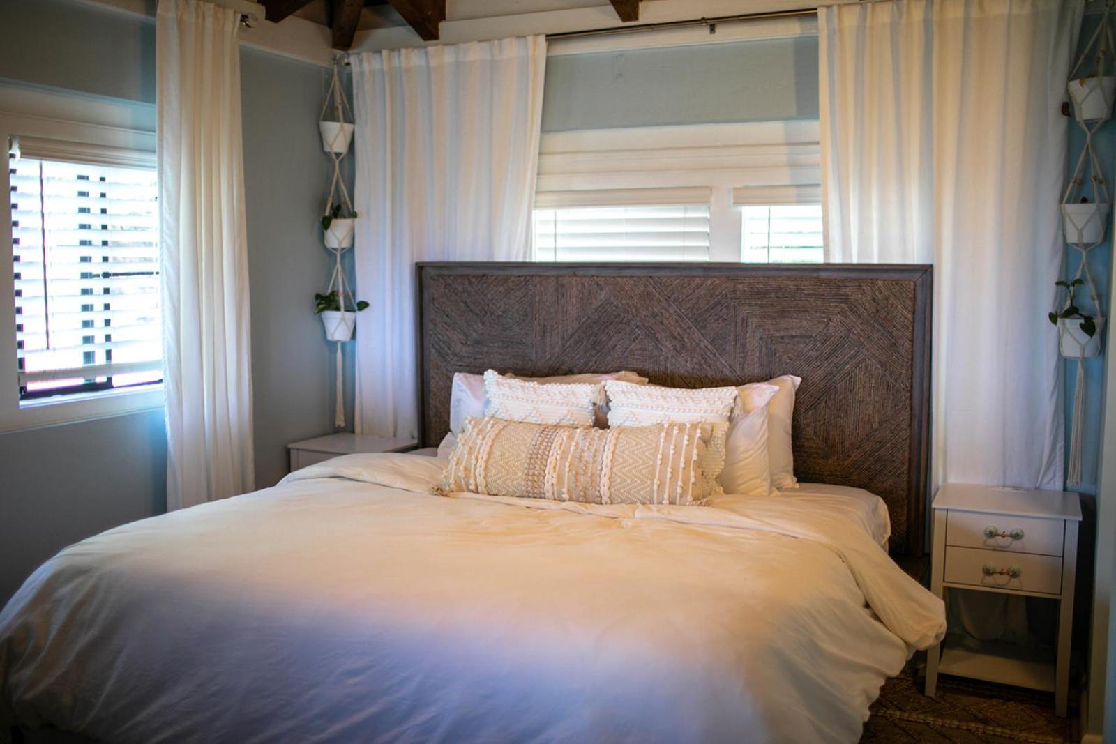 Aparthotel Tropical *