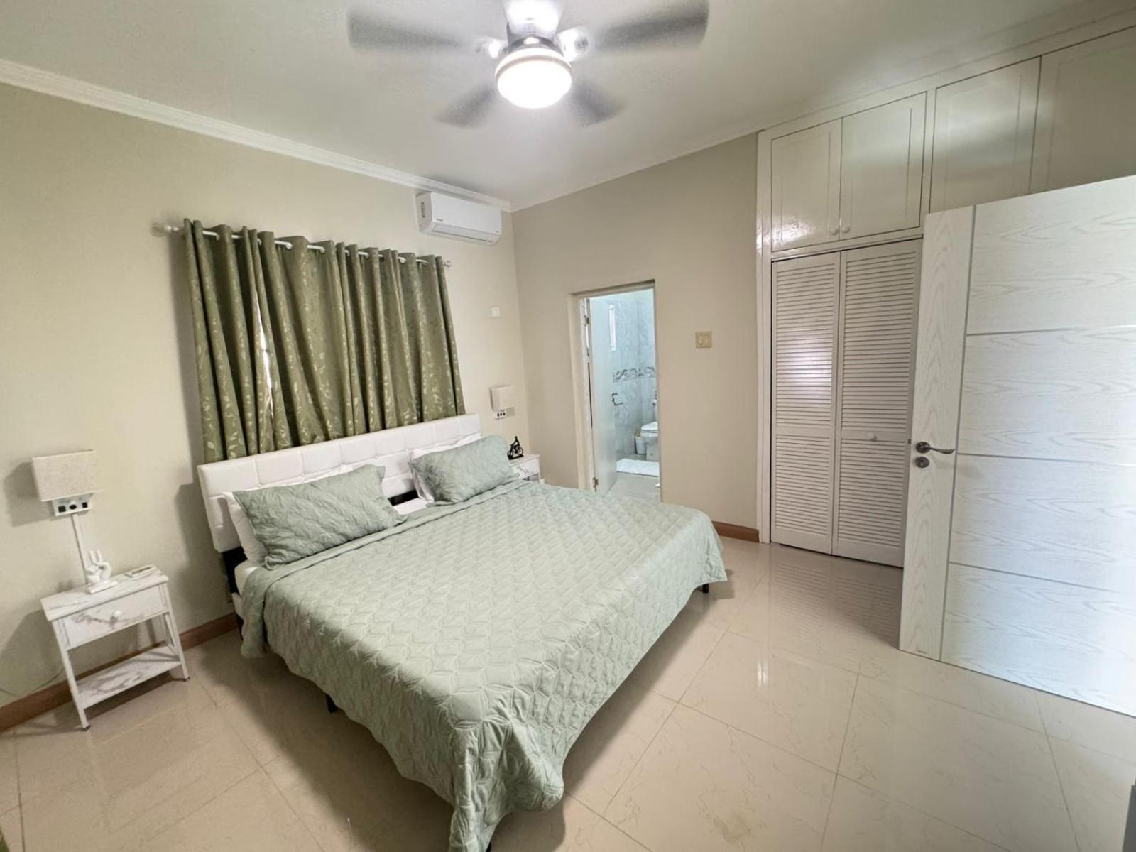 Vista Holiday home