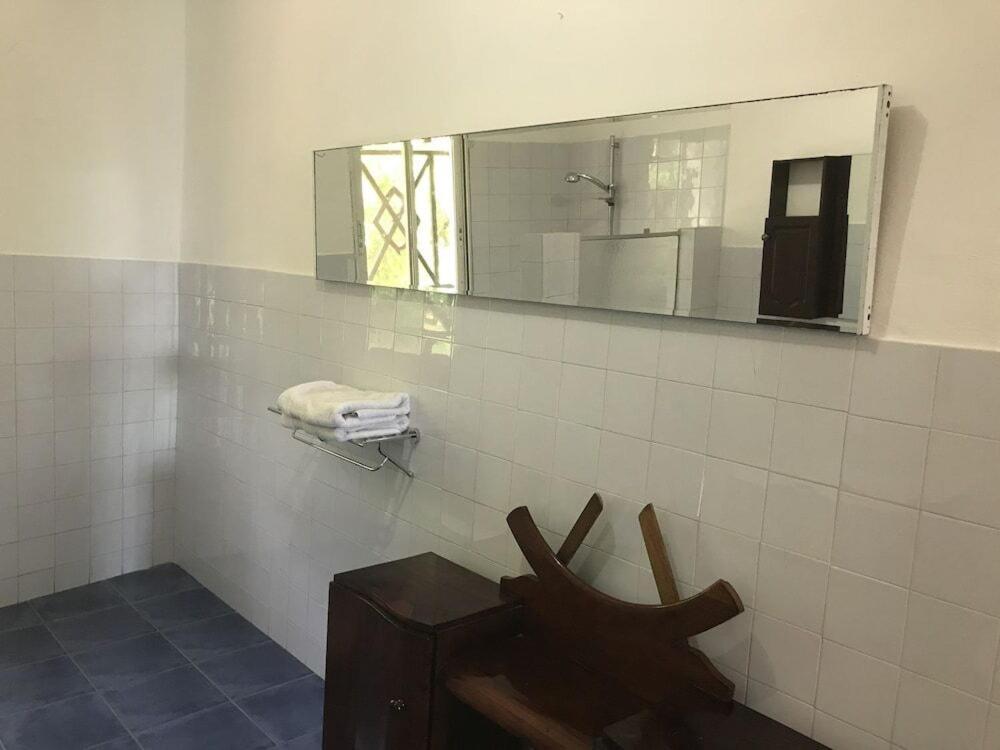 Les Jardins De L'ocean 3* Cap-Haitien