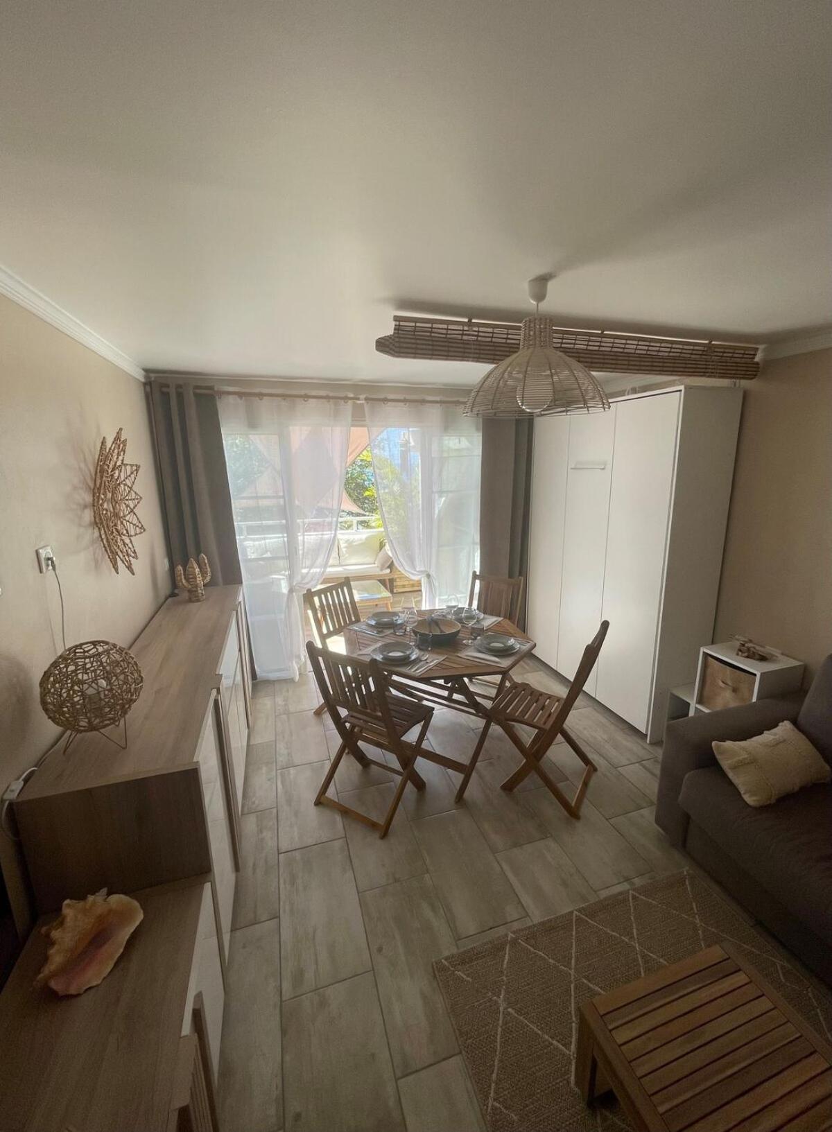 Colibi Exotic 971 Courcelles