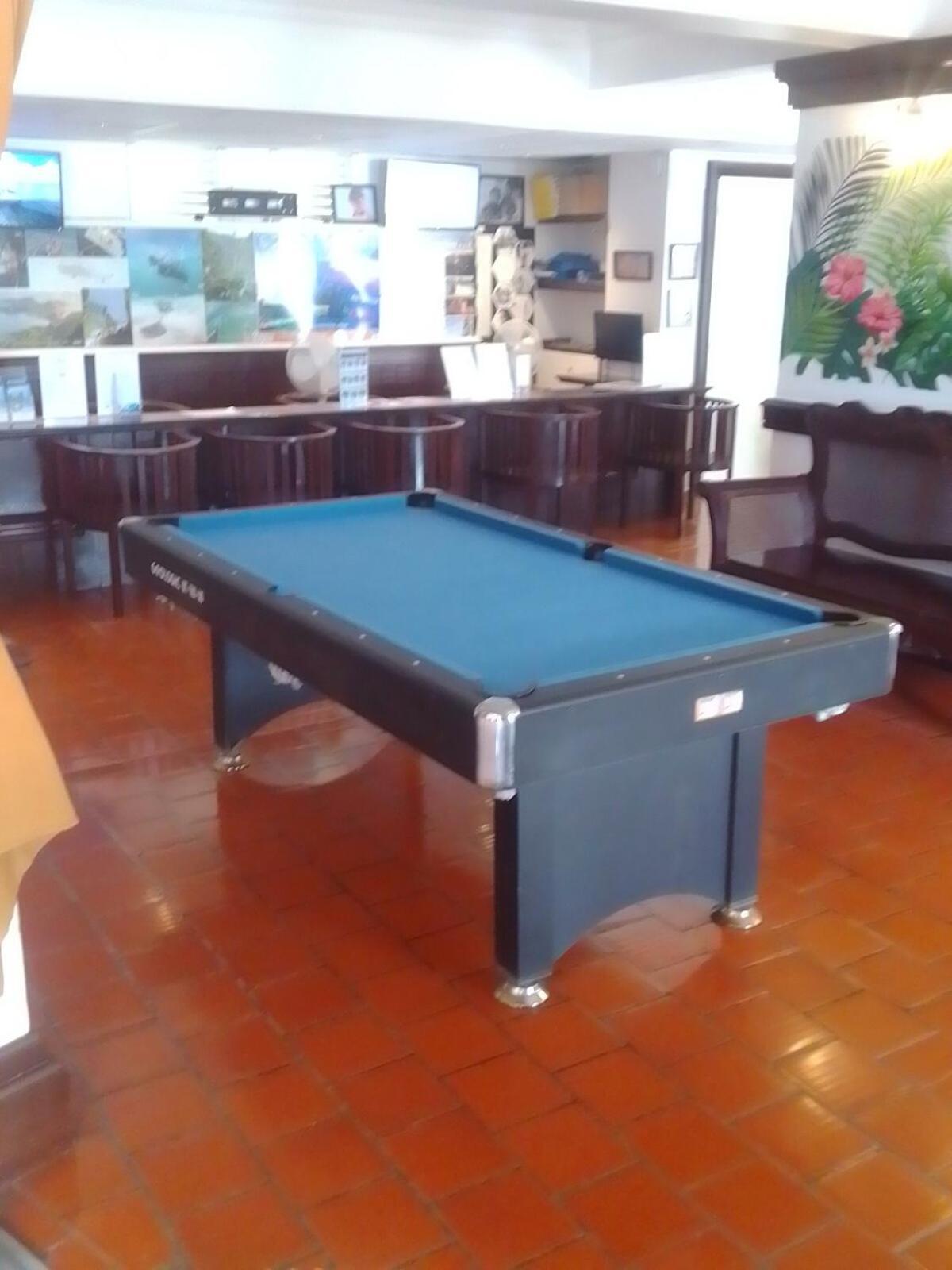 Colibi Exotic 971 * Courcelles