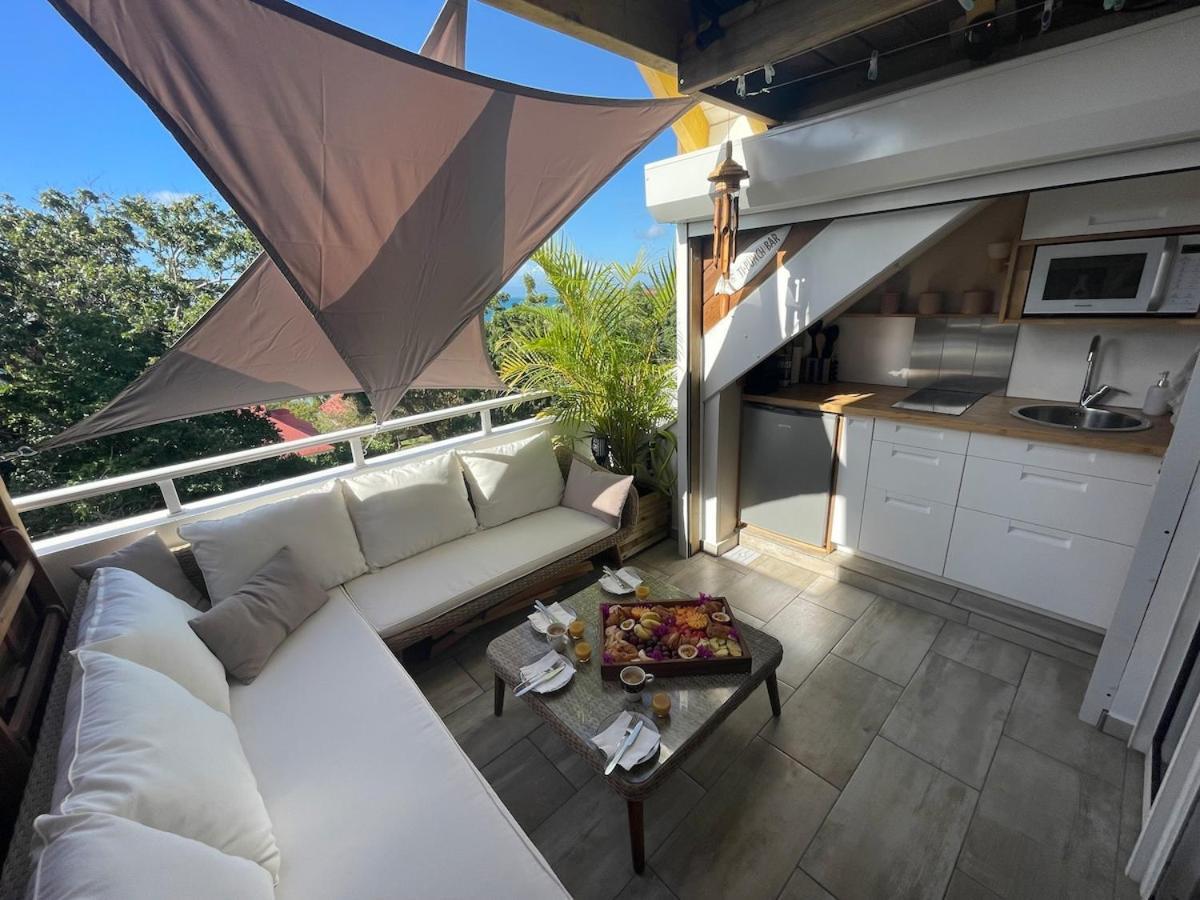 Colibi Exotic 971 * Courcelles
