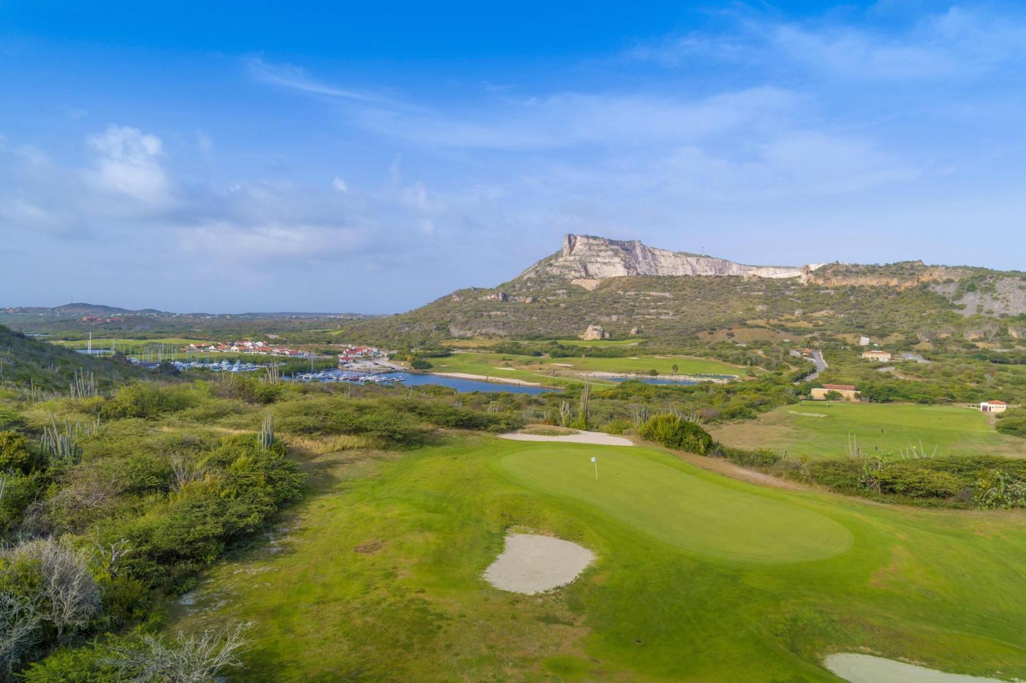 Sandals Royal Curacao Couples Only Resort Nieuwpoort