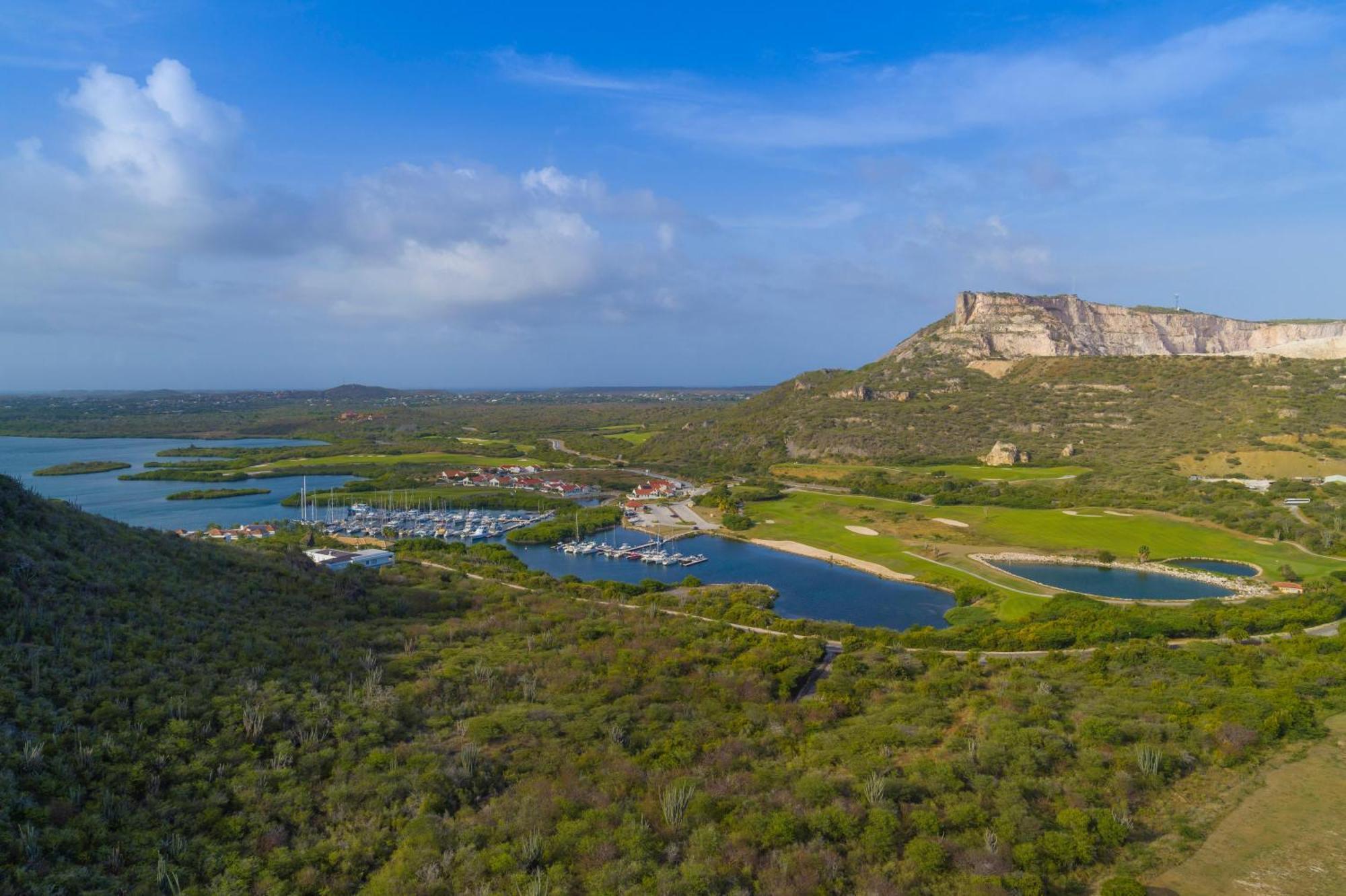 Resort Sandals Royal Curacao Couples Only