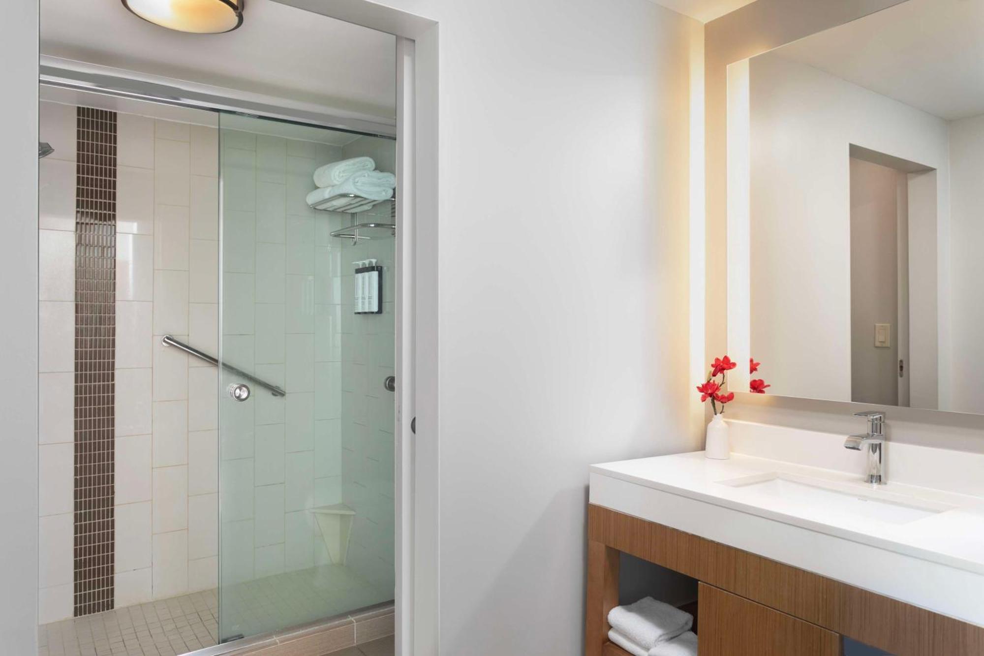 Hyatt Place 3*