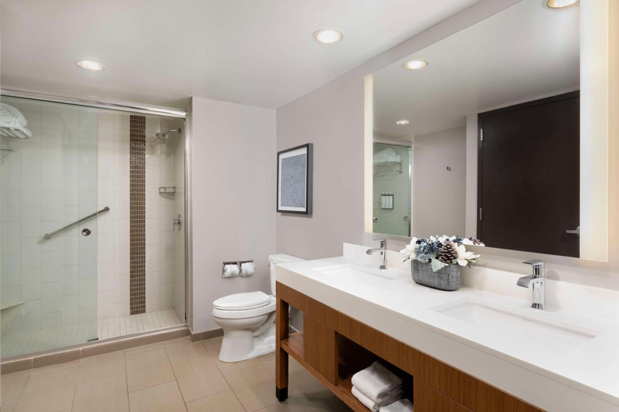 Hyatt Place 3*