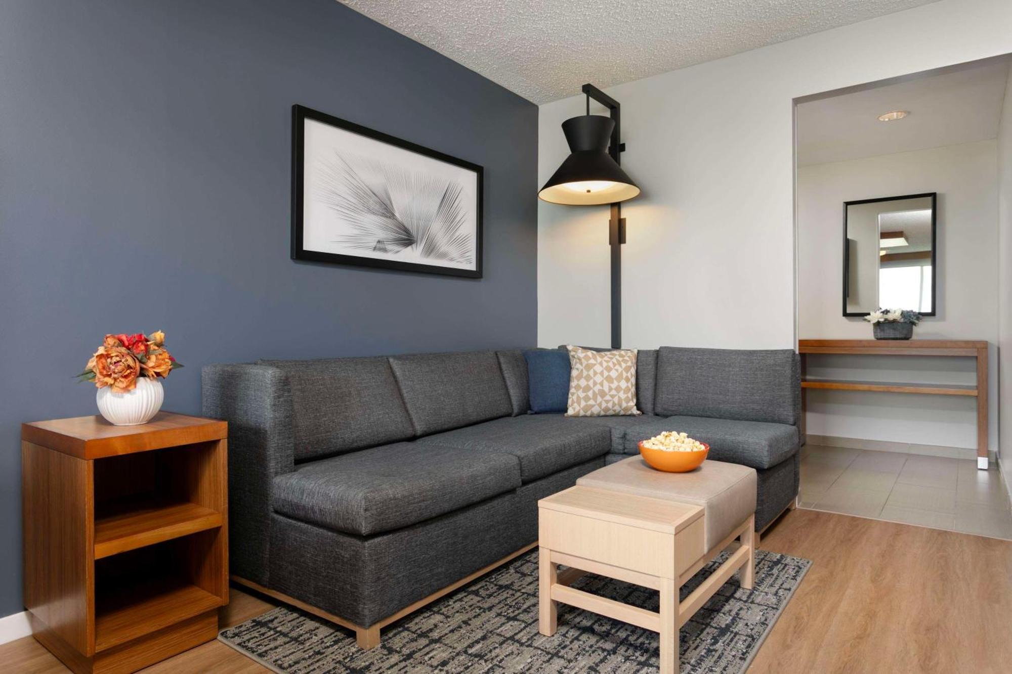 Hyatt Place Hotel