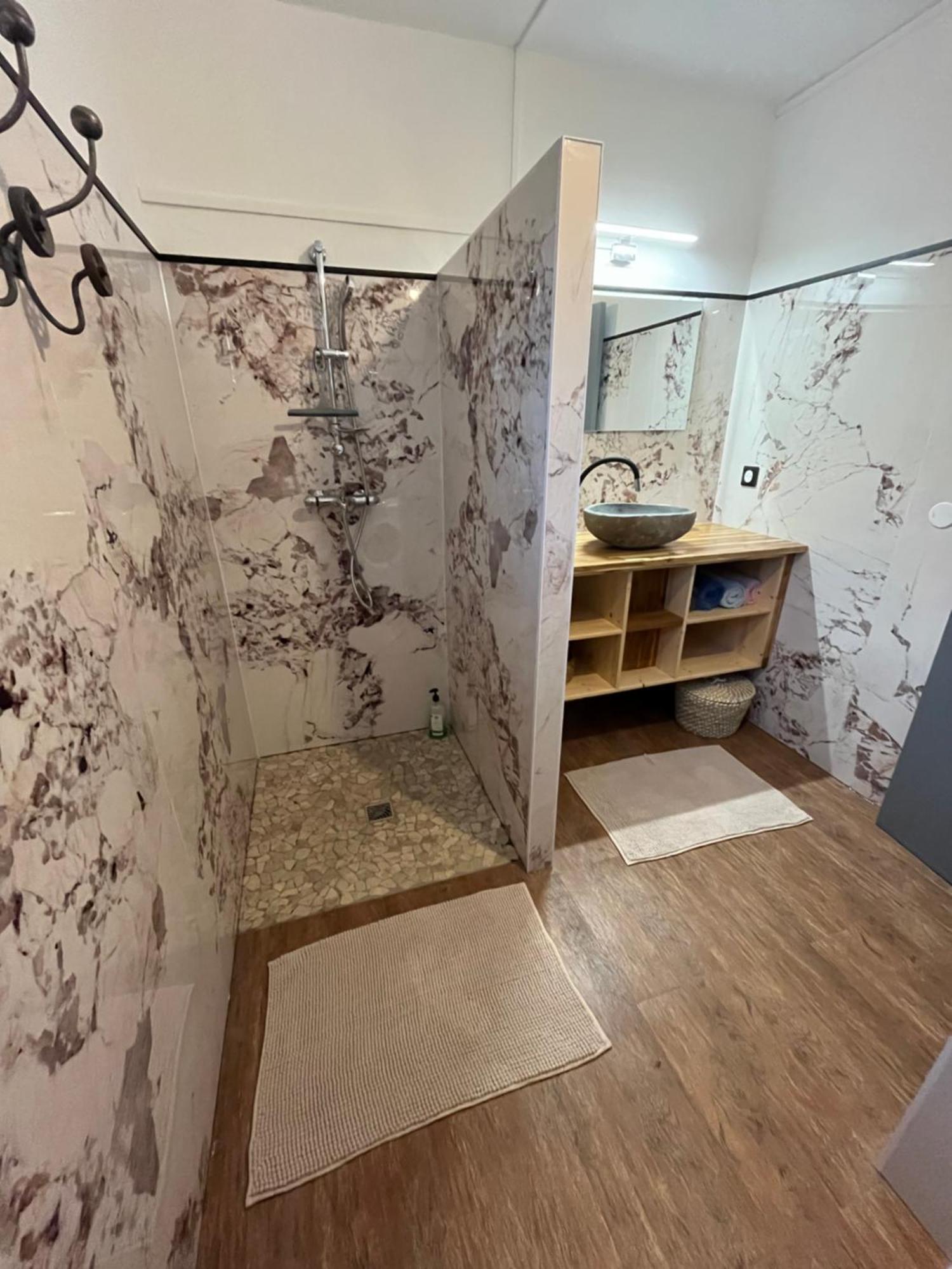 Apartamento O'mangos Hibiscus *
