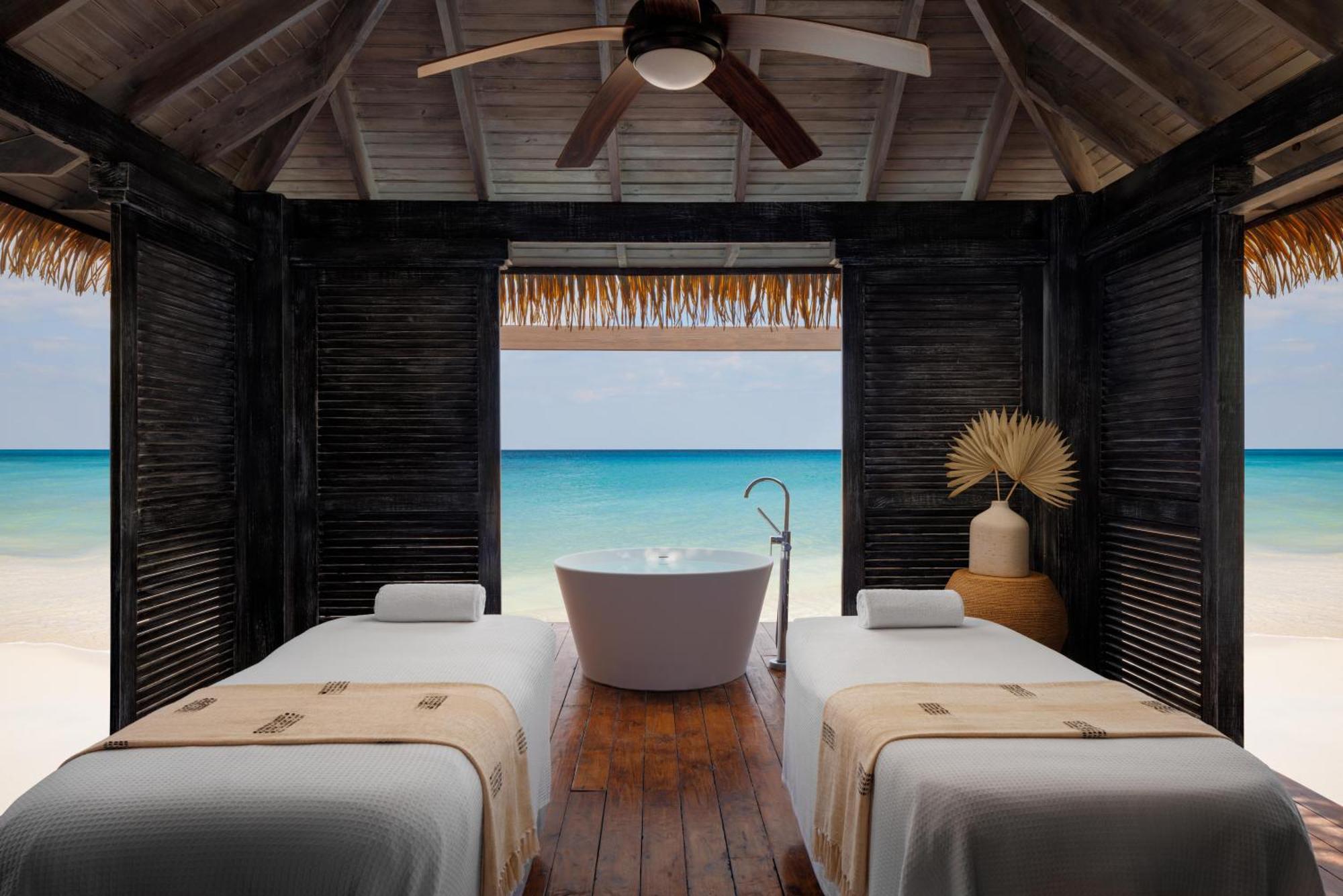 Sandals Royal Caribbean & Private Island - Couples Only Montego Bay