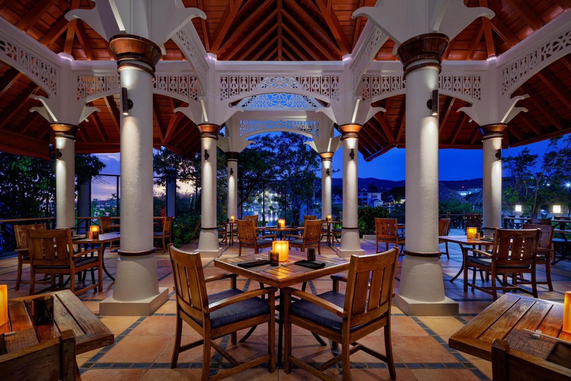 Sandals Royal Caribbean & Private Island - Couples Only Montego Bay